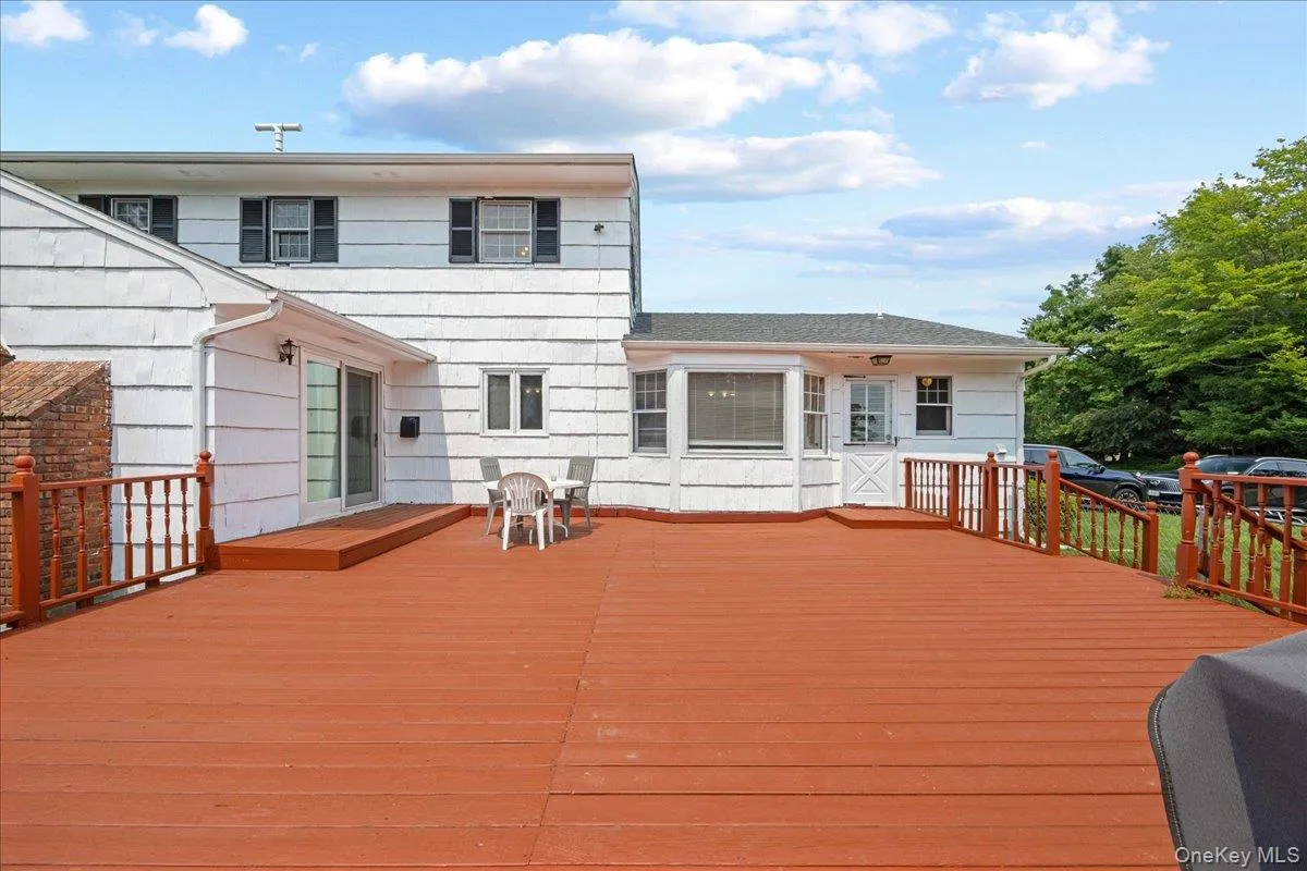12 George Court, Brookhaven, NY, 4 Bedrooms Bedrooms, 8 Rooms Rooms,2 BathroomsBathrooms,Residential,For Rent,George,0,1040165 12 George Court, Brookhaven, NY, 4 Bedrooms Bedrooms, 8 Rooms Rooms,2 BathroomsBathrooms,Residential,For Rent,George,0,1040165