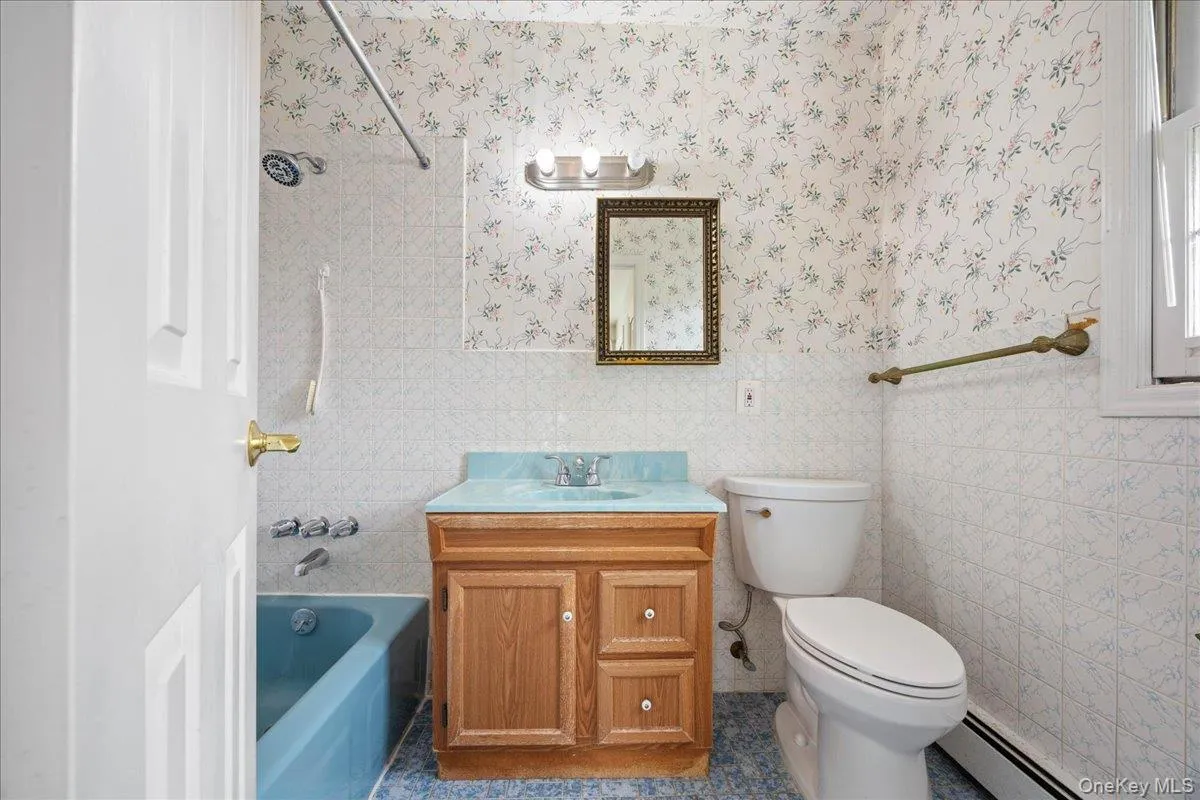 12 George Court, Brookhaven, NY, 4 Bedrooms Bedrooms, 8 Rooms Rooms,2 BathroomsBathrooms,Residential,For Rent,George,0,1040165 12 George Court, Brookhaven, NY, 4 Bedrooms Bedrooms, 8 Rooms Rooms,2 BathroomsBathrooms,Residential,For Rent,George,0,1040165