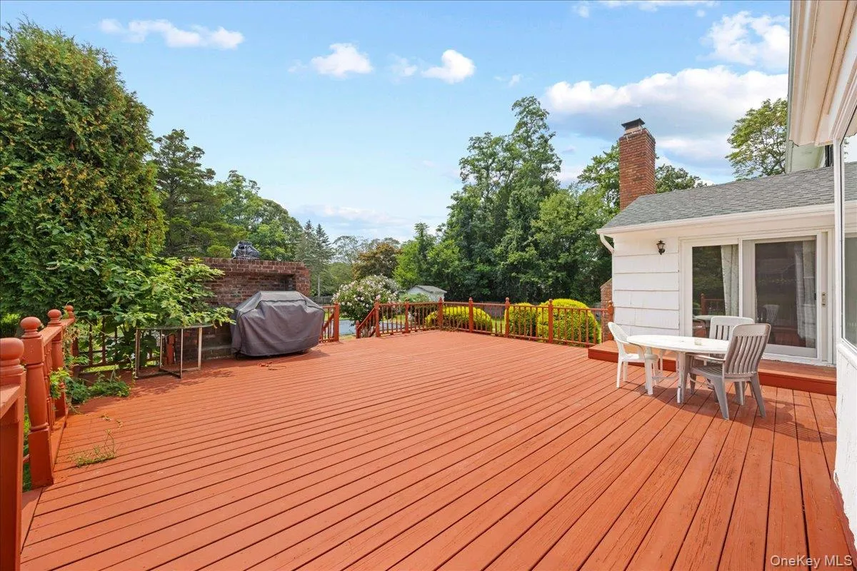 12 George Court, Brookhaven, NY, 4 Bedrooms Bedrooms, 8 Rooms Rooms,2 BathroomsBathrooms,Residential,For Rent,George,0,1040165 12 George Court, Brookhaven, NY, 4 Bedrooms Bedrooms, 8 Rooms Rooms,2 BathroomsBathrooms,Residential,For Rent,George,0,1040165