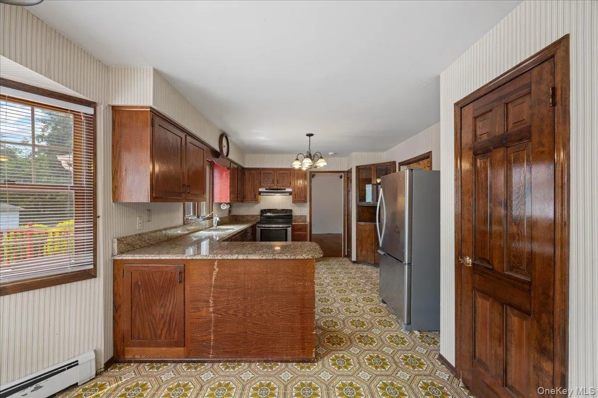 12 George Court, Brookhaven, NY, 4 Bedrooms Bedrooms, 8 Rooms Rooms,2 BathroomsBathrooms,Residential,For Rent,George,0,1040165 12 George Court, Brookhaven, NY, 4 Bedrooms Bedrooms, 8 Rooms Rooms,2 BathroomsBathrooms,Residential,For Rent,George,0,1040165