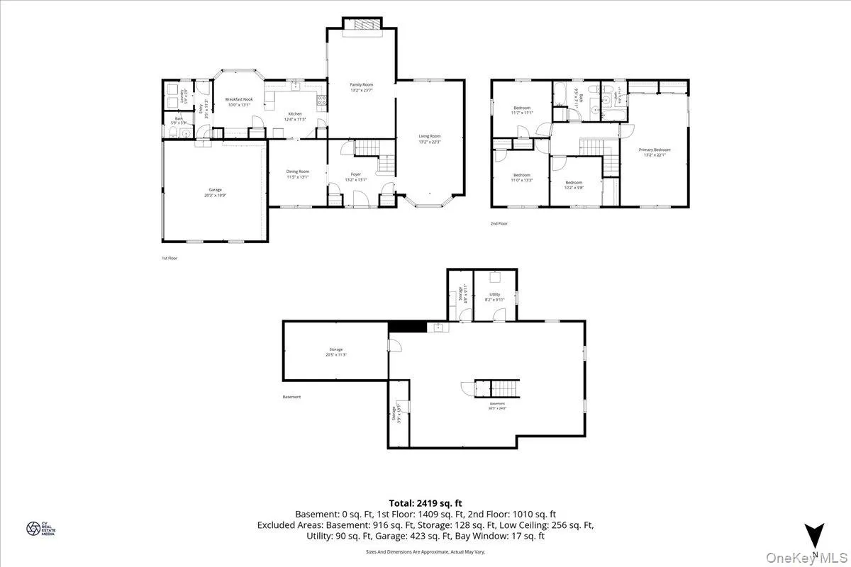 12 George Court, Brookhaven, NY, 4 Bedrooms Bedrooms, 8 Rooms Rooms,2 BathroomsBathrooms,Residential,For Rent,George,0,1040165 12 George Court, Brookhaven, NY, 4 Bedrooms Bedrooms, 8 Rooms Rooms,2 BathroomsBathrooms,Residential,For Rent,George,0,1040165