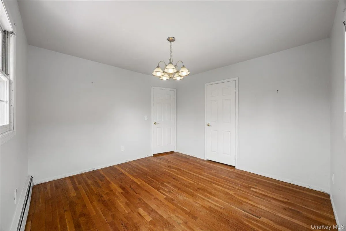 12 George Court, Brookhaven, NY, 4 Bedrooms Bedrooms, 8 Rooms Rooms,2 BathroomsBathrooms,Residential,For Rent,George,0,1040165 12 George Court, Brookhaven, NY, 4 Bedrooms Bedrooms, 8 Rooms Rooms,2 BathroomsBathrooms,Residential,For Rent,George,0,1040165