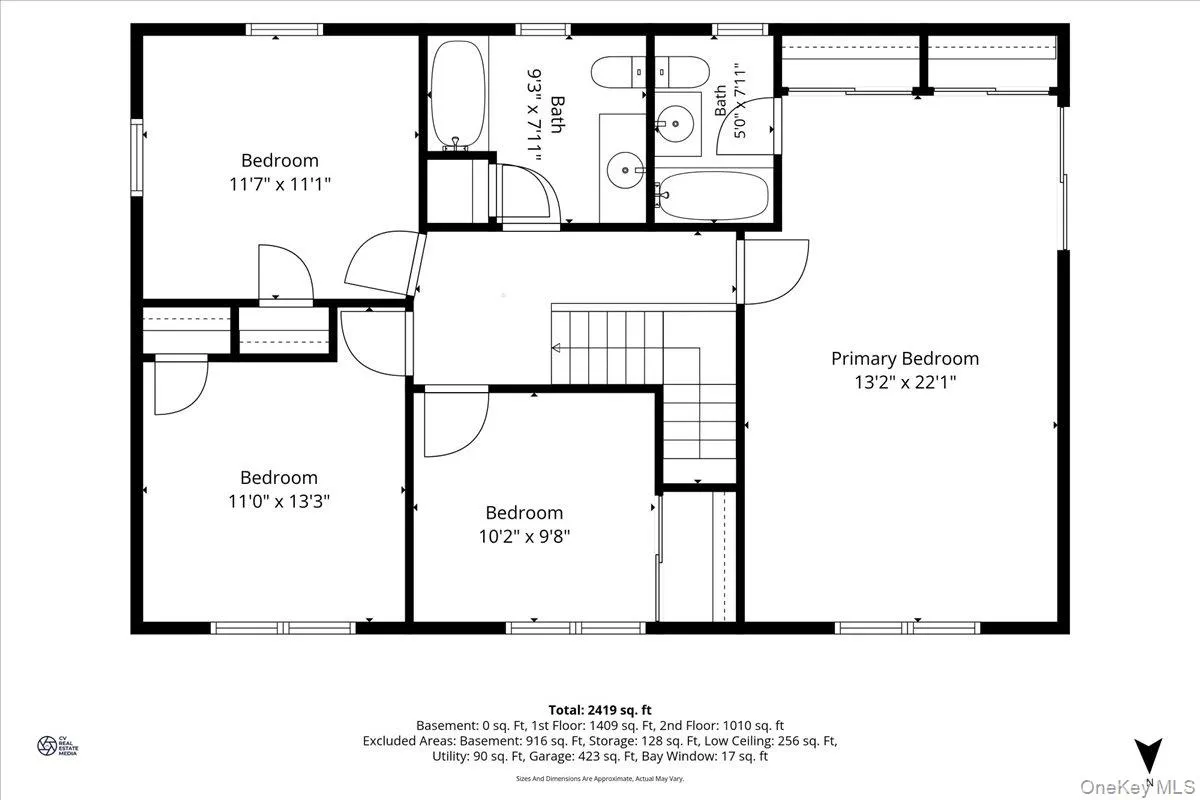 12 George Court, Brookhaven, NY, 4 Bedrooms Bedrooms, 8 Rooms Rooms,2 BathroomsBathrooms,Residential,For Rent,George,0,1040165 12 George Court, Brookhaven, NY, 4 Bedrooms Bedrooms, 8 Rooms Rooms,2 BathroomsBathrooms,Residential,For Rent,George,0,1040165