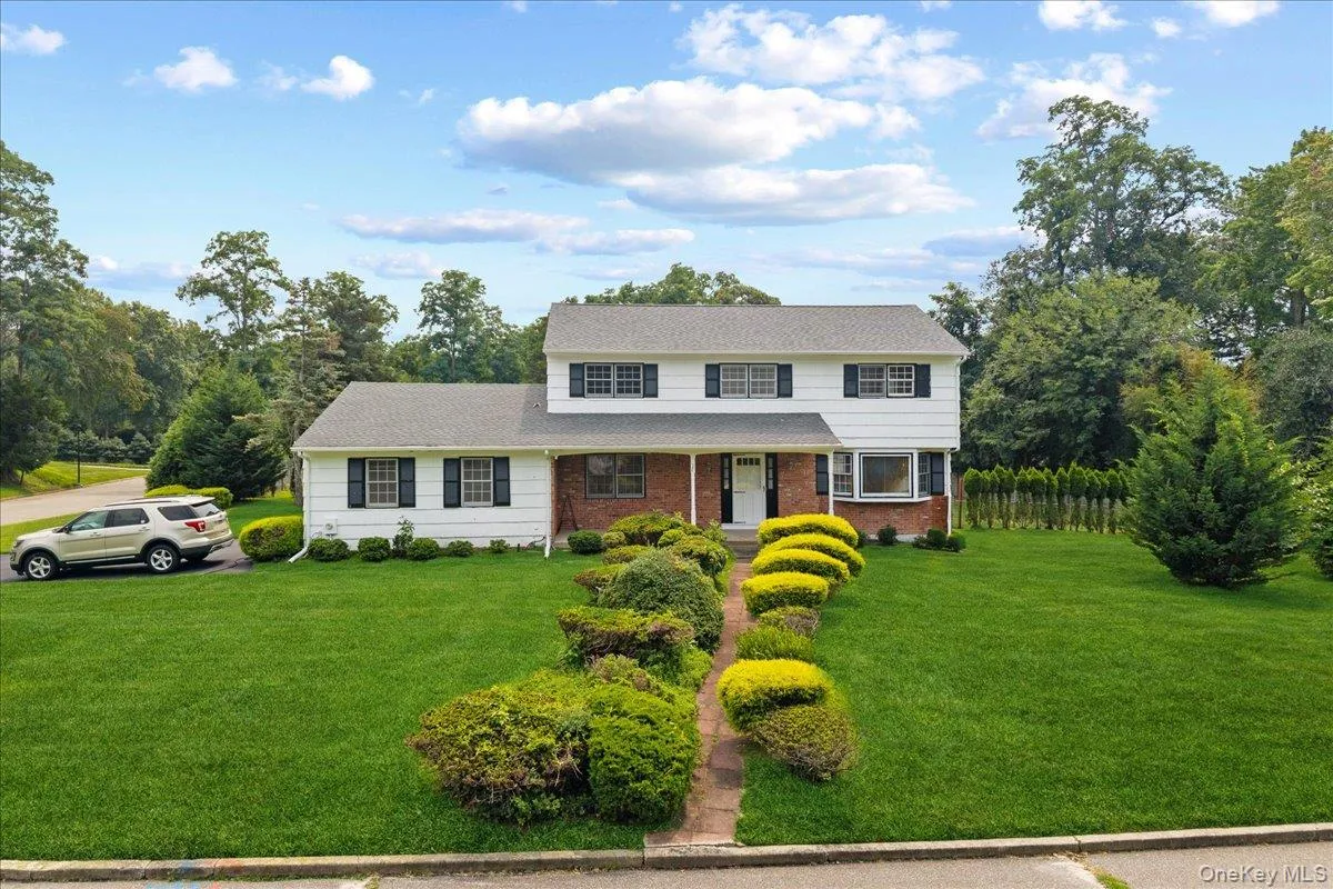 12 George Court, Brookhaven, NY, 4 Bedrooms Bedrooms, 8 Rooms Rooms,2 BathroomsBathrooms,Residential,For Rent,George,0,1040165 12 George Court, Brookhaven, NY, 4 Bedrooms Bedrooms, 8 Rooms Rooms,2 BathroomsBathrooms,Residential,For Rent,George,0,1040165