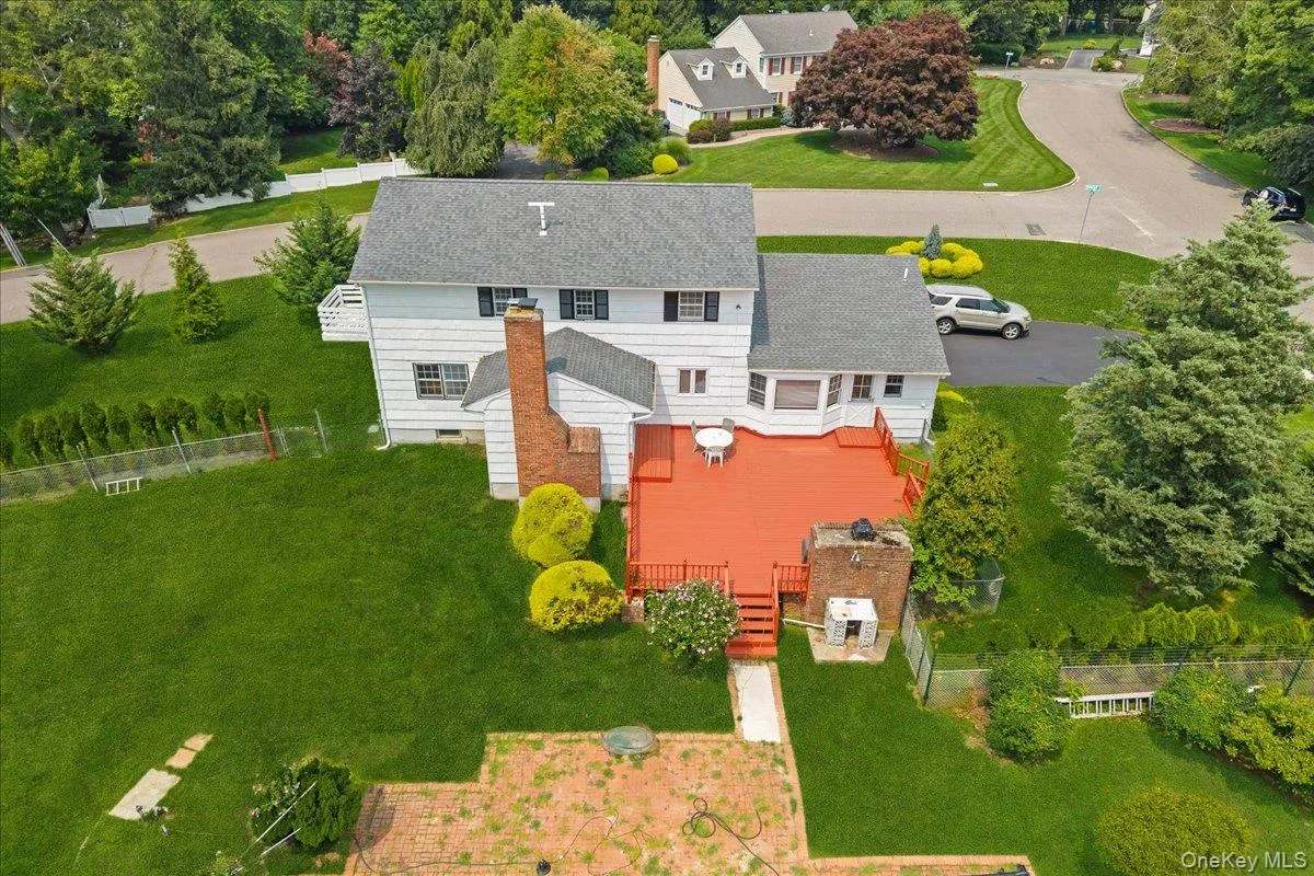 12 George Court, Brookhaven, NY, 4 Bedrooms Bedrooms, 8 Rooms Rooms,2 BathroomsBathrooms,Residential,For Rent,George,0,1040165 12 George Court, Brookhaven, NY, 4 Bedrooms Bedrooms, 8 Rooms Rooms,2 BathroomsBathrooms,Residential,For Rent,George,0,1040165