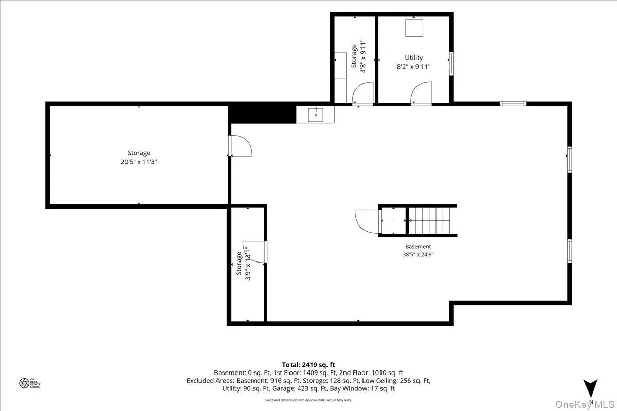 12 George Court, Brookhaven, NY, 4 Bedrooms Bedrooms, 8 Rooms Rooms,2 BathroomsBathrooms,Residential,For Rent,George,0,1040165 12 George Court, Brookhaven, NY, 4 Bedrooms Bedrooms, 8 Rooms Rooms,2 BathroomsBathrooms,Residential,For Rent,George,0,1040165