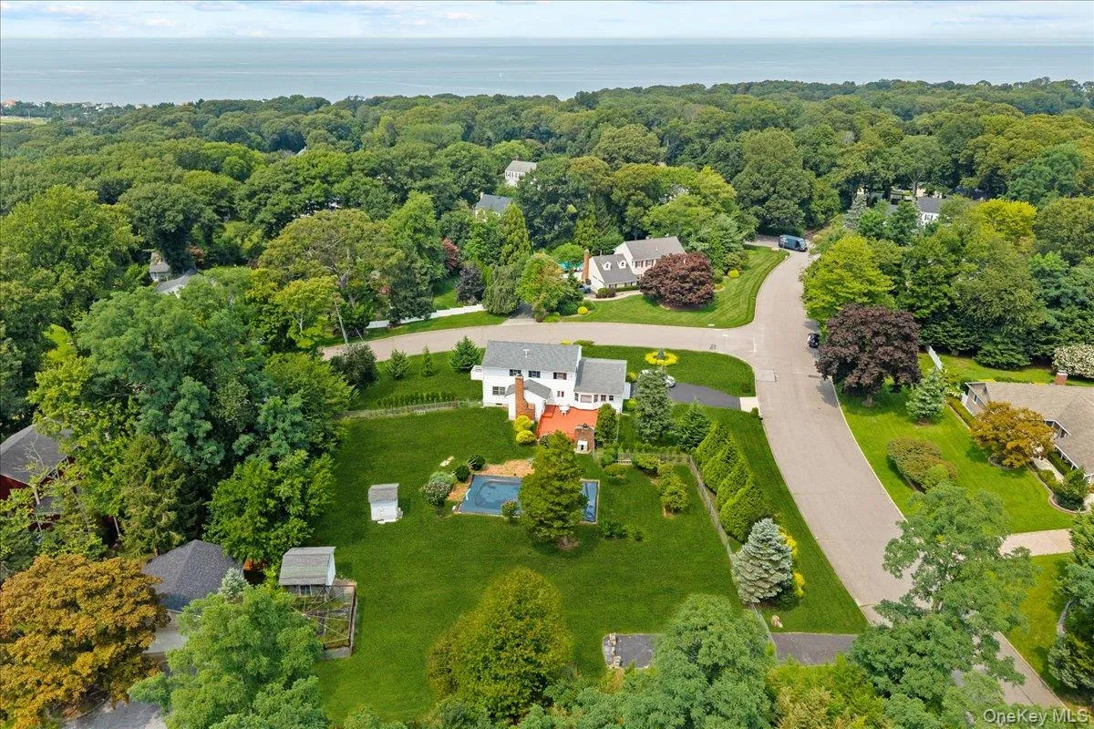 12 George Court, Brookhaven, NY, 4 Bedrooms Bedrooms, 8 Rooms Rooms,2 BathroomsBathrooms,Residential,For Rent,George,0,1040165 12 George Court, Brookhaven, NY, 4 Bedrooms Bedrooms, 8 Rooms Rooms,2 BathroomsBathrooms,Residential,For Rent,George,0,1040165