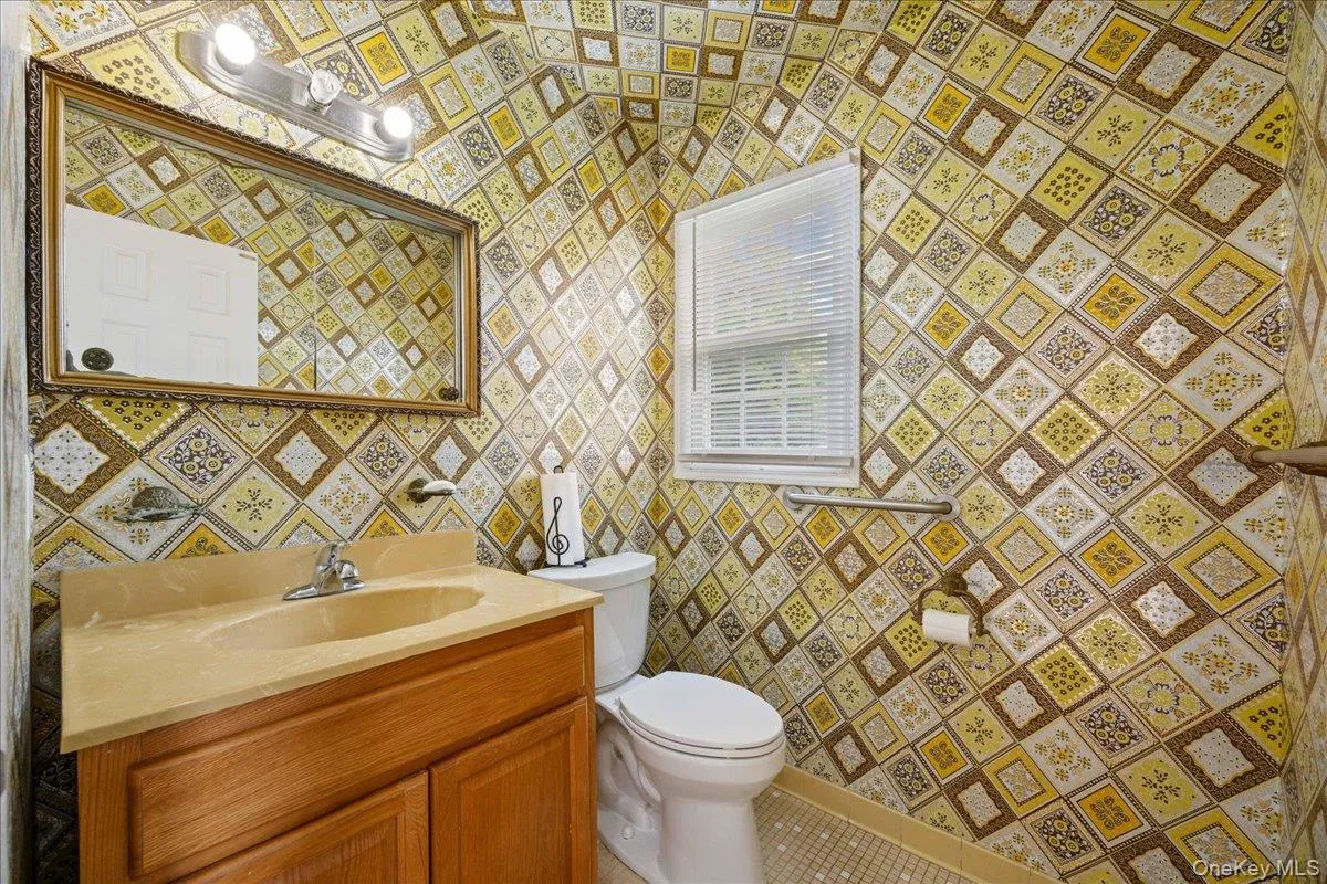 12 George Court, Brookhaven, NY, 4 Bedrooms Bedrooms, 8 Rooms Rooms,2 BathroomsBathrooms,Residential,For Rent,George,0,1040165 12 George Court, Brookhaven, NY, 4 Bedrooms Bedrooms, 8 Rooms Rooms,2 BathroomsBathrooms,Residential,For Rent,George,0,1040165