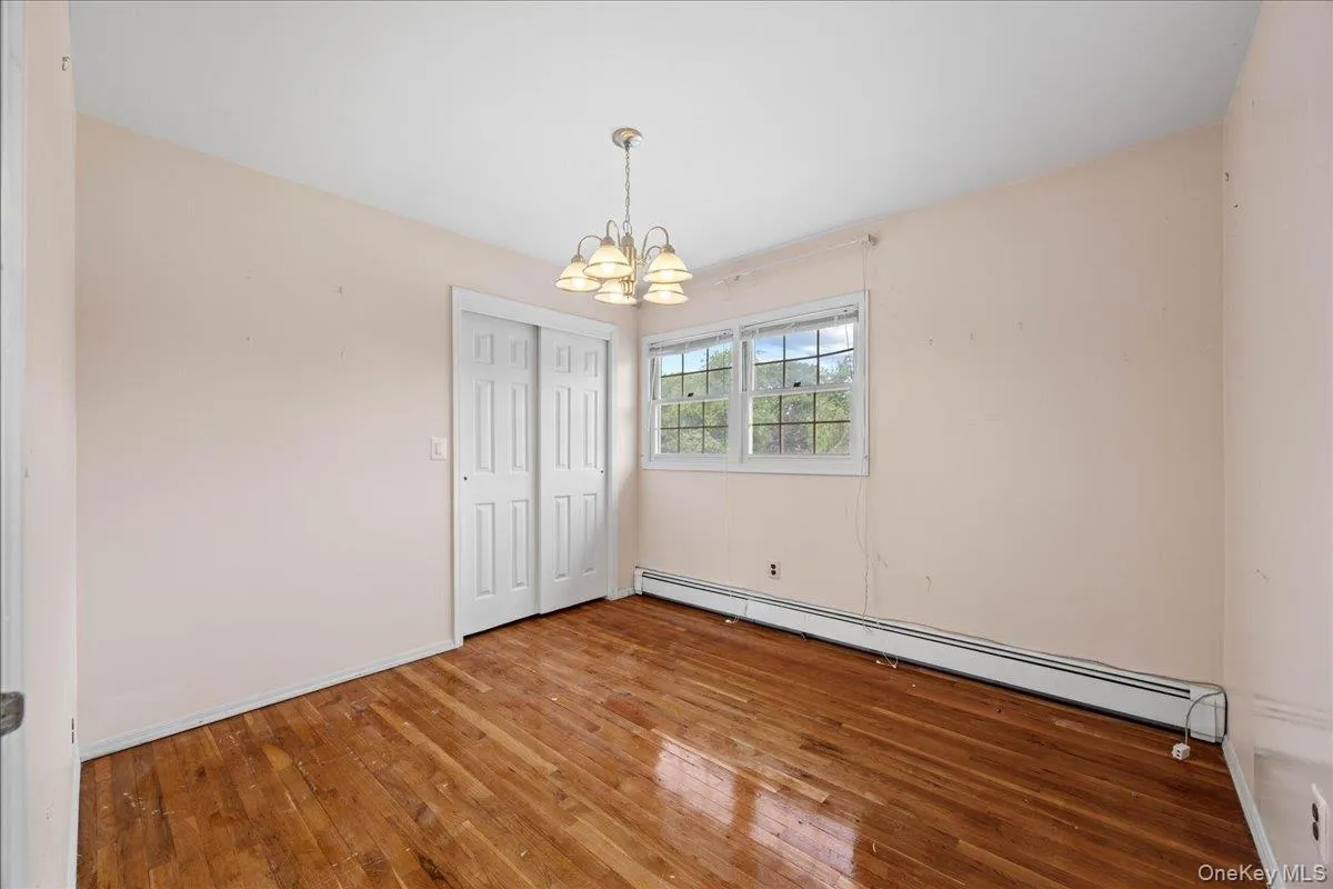 12 George Court, Brookhaven, NY, 4 Bedrooms Bedrooms, 8 Rooms Rooms,2 BathroomsBathrooms,Residential,For Rent,George,0,1040165 12 George Court, Brookhaven, NY, 4 Bedrooms Bedrooms, 8 Rooms Rooms,2 BathroomsBathrooms,Residential,For Rent,George,0,1040165