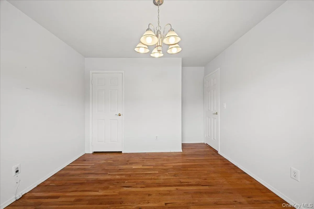 12 George Court, Brookhaven, NY, 4 Bedrooms Bedrooms, 8 Rooms Rooms,2 BathroomsBathrooms,Residential,For Rent,George,0,1040165 12 George Court, Brookhaven, NY, 4 Bedrooms Bedrooms, 8 Rooms Rooms,2 BathroomsBathrooms,Residential,For Rent,George,0,1040165