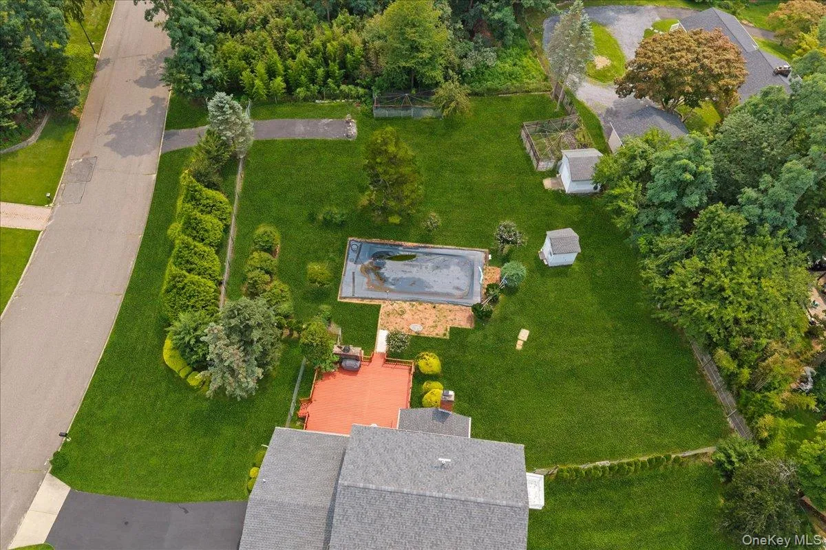 12 George Court, Brookhaven, NY, 4 Bedrooms Bedrooms, 8 Rooms Rooms,2 BathroomsBathrooms,Residential,For Rent,George,0,1040165 12 George Court, Brookhaven, NY, 4 Bedrooms Bedrooms, 8 Rooms Rooms,2 BathroomsBathrooms,Residential,For Rent,George,0,1040165
