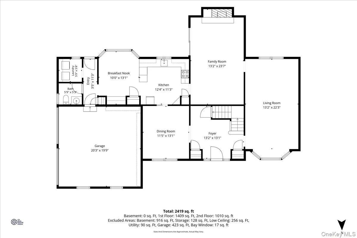 12 George Court, Brookhaven, NY, 4 Bedrooms Bedrooms, 8 Rooms Rooms,2 BathroomsBathrooms,Residential,For Rent,George,0,1040165 12 George Court, Brookhaven, NY, 4 Bedrooms Bedrooms, 8 Rooms Rooms,2 BathroomsBathrooms,Residential,For Rent,George,0,1040165