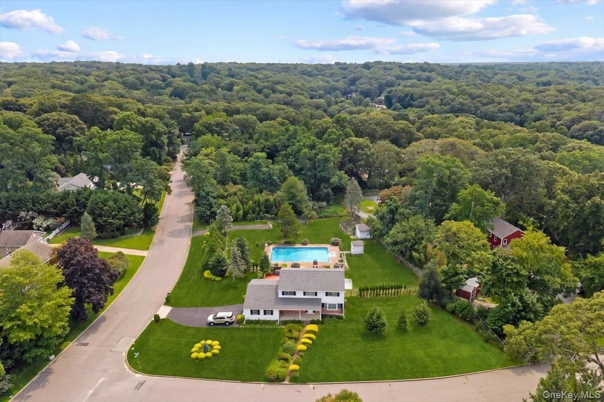 12 George Court, Brookhaven, NY, 4 Bedrooms Bedrooms, 8 Rooms Rooms,2 BathroomsBathrooms,Residential,For Rent,George,0,1040165 12 George Court, Brookhaven, NY, 4 Bedrooms Bedrooms, 8 Rooms Rooms,2 BathroomsBathrooms,Residential,For Rent,George,0,1040165