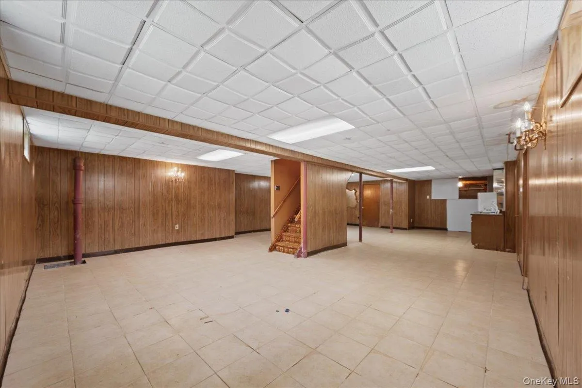 12 George Court, Brookhaven, NY, 4 Bedrooms Bedrooms, 8 Rooms Rooms,2 BathroomsBathrooms,Residential,For Rent,George,0,1040165 12 George Court, Brookhaven, NY, 4 Bedrooms Bedrooms, 8 Rooms Rooms,2 BathroomsBathrooms,Residential,For Rent,George,0,1040165