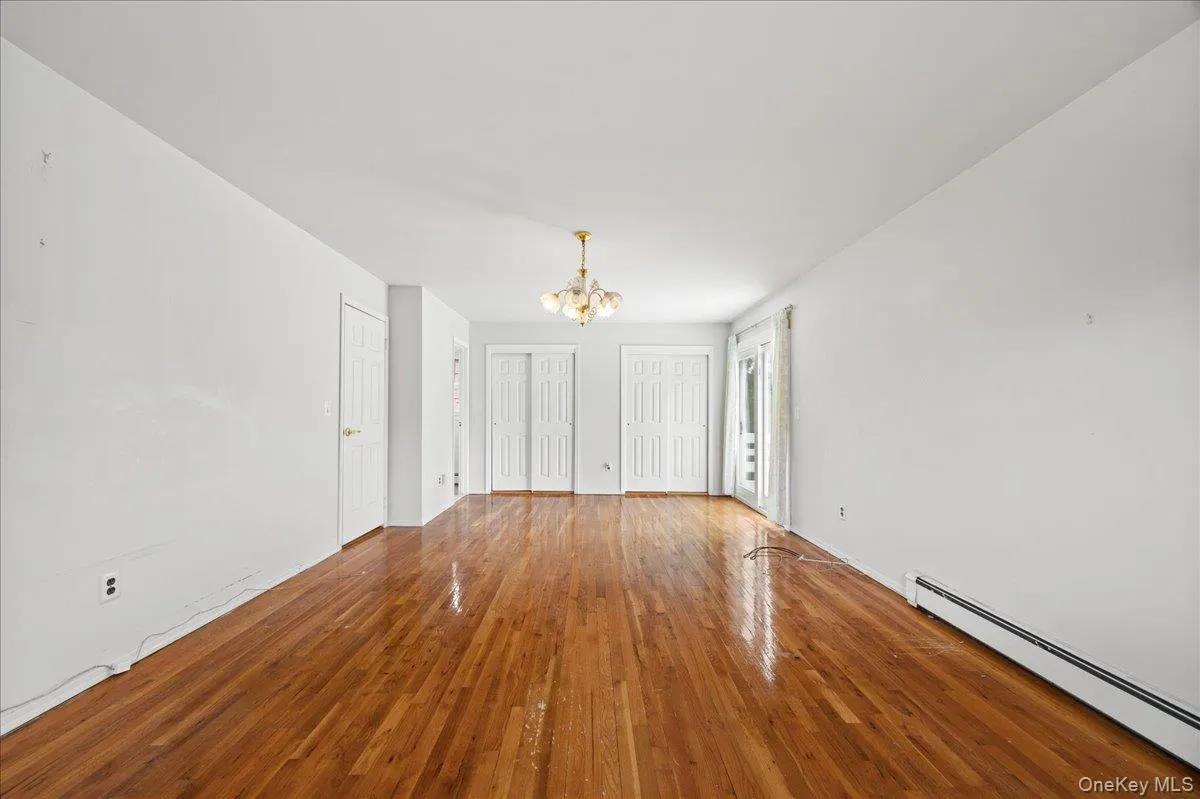 12 George Court, Brookhaven, NY, 4 Bedrooms Bedrooms, 8 Rooms Rooms,2 BathroomsBathrooms,Residential,For Rent,George,0,1040165 12 George Court, Brookhaven, NY, 4 Bedrooms Bedrooms, 8 Rooms Rooms,2 BathroomsBathrooms,Residential,For Rent,George,0,1040165