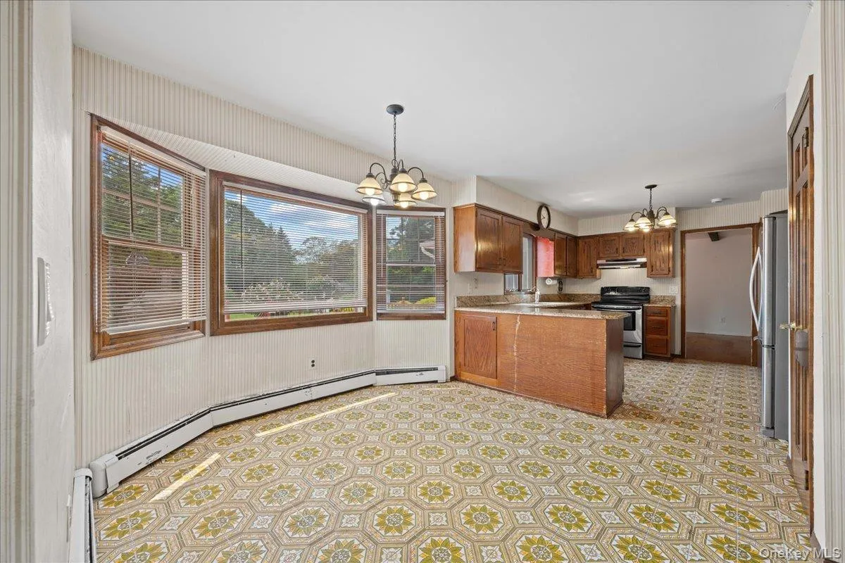 12 George Court, Brookhaven, NY, 4 Bedrooms Bedrooms, 8 Rooms Rooms,2 BathroomsBathrooms,Residential,For Rent,George,0,1040165 12 George Court, Brookhaven, NY, 4 Bedrooms Bedrooms, 8 Rooms Rooms,2 BathroomsBathrooms,Residential,For Rent,George,0,1040165