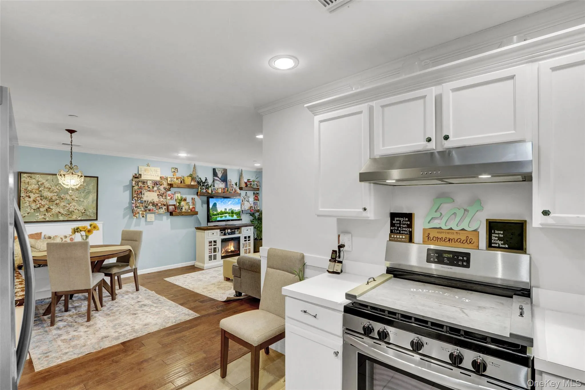 219 Medea Way, Islip, NY, 2 Bedrooms Bedrooms, 4 Rooms Rooms,2 BathroomsBathrooms,Residential,For Rent,Medea,0,1040166 219 Medea Way, Islip, NY, 2 Bedrooms Bedrooms, 4 Rooms Rooms,2 BathroomsBathrooms,Residential,For Rent,Medea,0,1040166