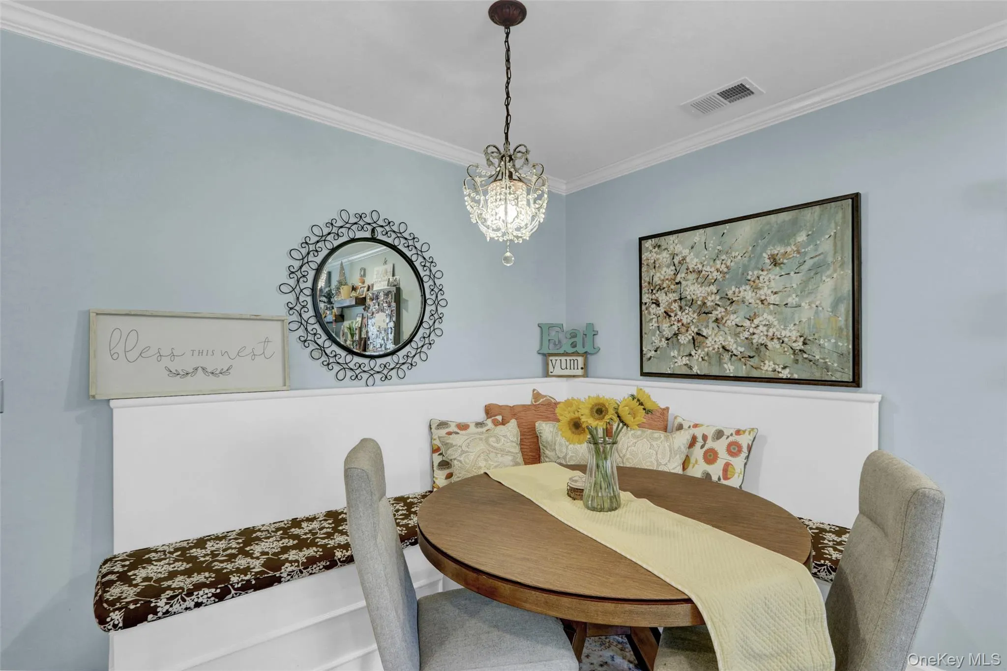 219 Medea Way, Islip, NY, 2 Bedrooms Bedrooms, 4 Rooms Rooms,2 BathroomsBathrooms,Residential,For Rent,Medea,0,1040166 219 Medea Way, Islip, NY, 2 Bedrooms Bedrooms, 4 Rooms Rooms,2 BathroomsBathrooms,Residential,For Rent,Medea,0,1040166