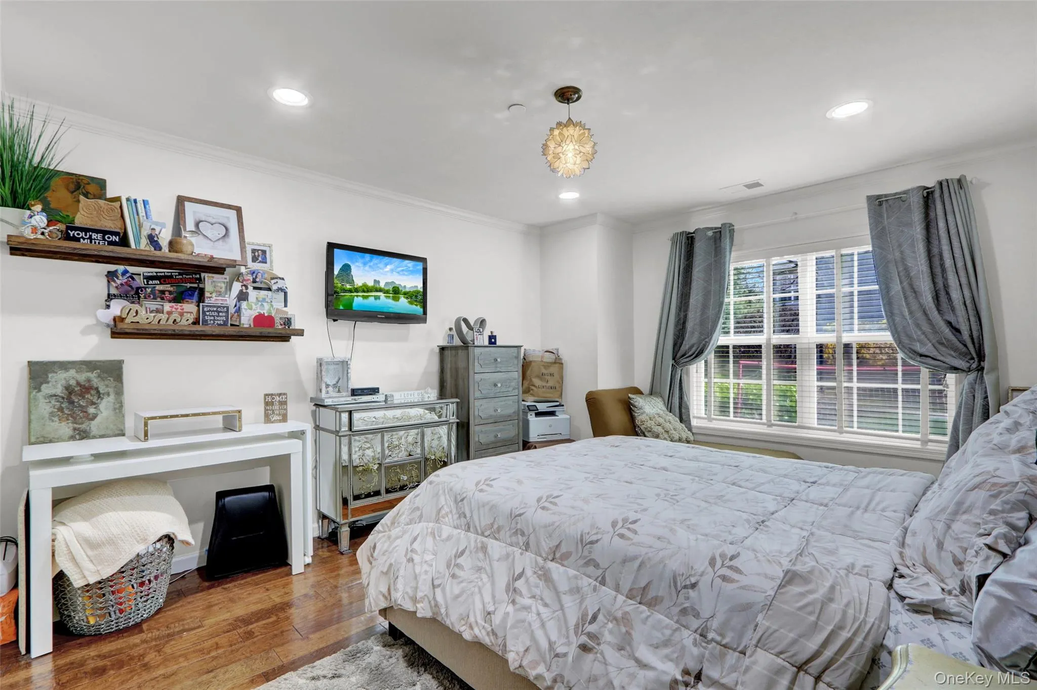 219 Medea Way, Islip, NY, 2 Bedrooms Bedrooms, 4 Rooms Rooms,2 BathroomsBathrooms,Residential,For Rent,Medea,0,1040166 219 Medea Way, Islip, NY, 2 Bedrooms Bedrooms, 4 Rooms Rooms,2 BathroomsBathrooms,Residential,For Rent,Medea,0,1040166