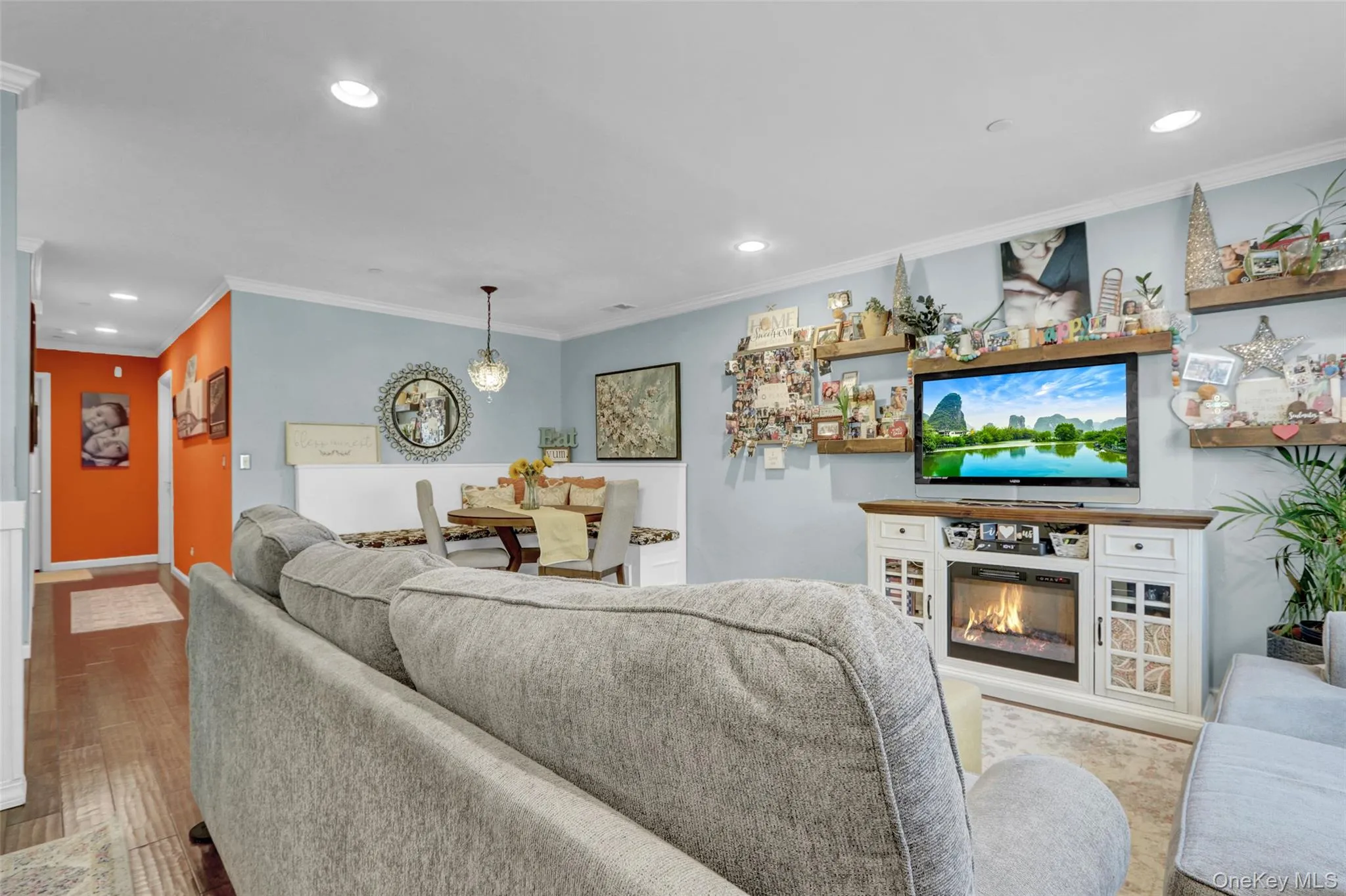 219 Medea Way, Islip, NY, 2 Bedrooms Bedrooms, 4 Rooms Rooms,2 BathroomsBathrooms,Residential,For Rent,Medea,0,1040166 219 Medea Way, Islip, NY, 2 Bedrooms Bedrooms, 4 Rooms Rooms,2 BathroomsBathrooms,Residential,For Rent,Medea,0,1040166
