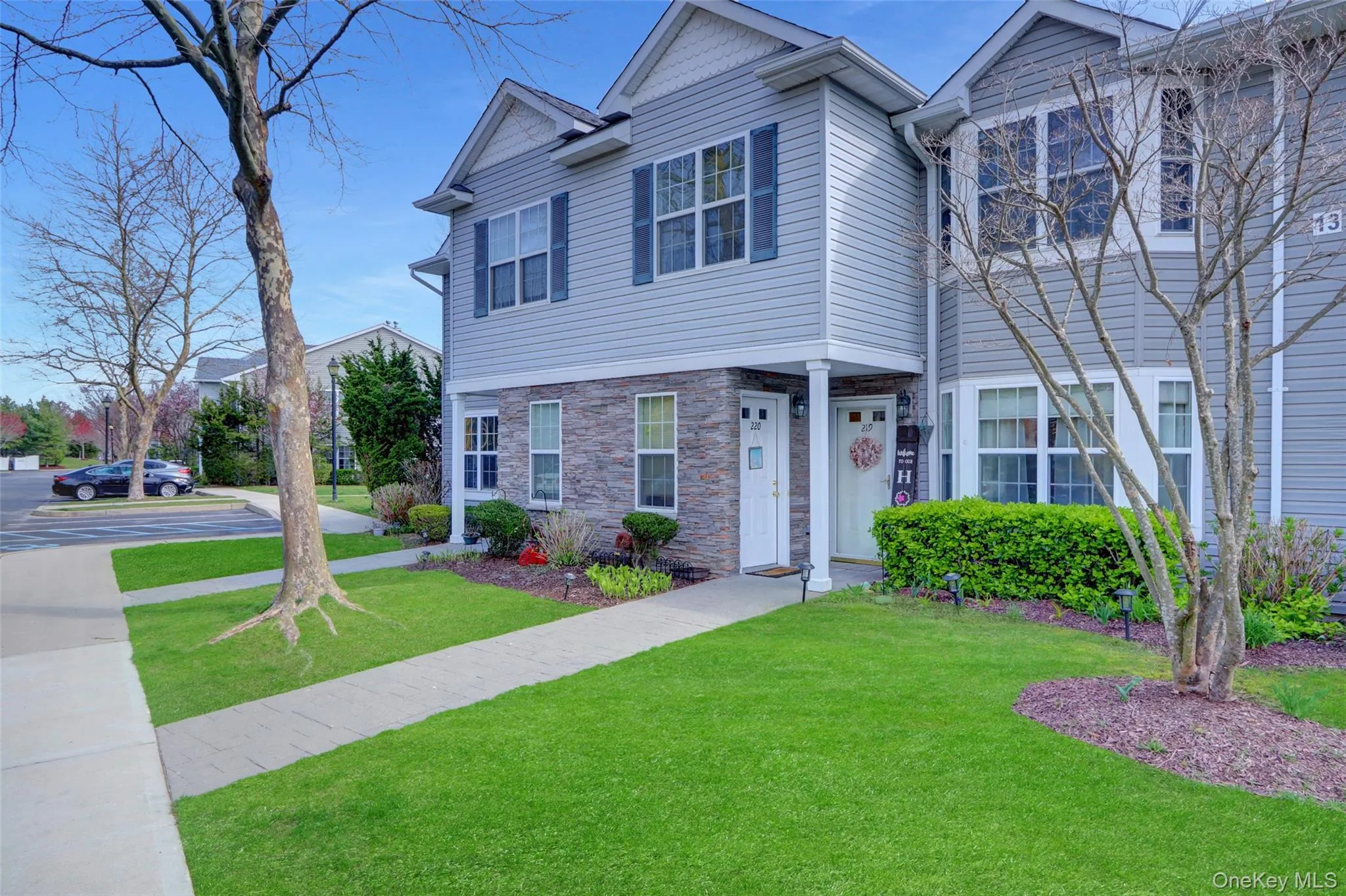 219 Medea Way, Islip, NY, 2 Bedrooms Bedrooms, 4 Rooms Rooms,2 BathroomsBathrooms,Residential,For Rent,Medea,0,1040166 219 Medea Way, Islip, NY, 2 Bedrooms Bedrooms, 4 Rooms Rooms,2 BathroomsBathrooms,Residential,For Rent,Medea,0,1040166