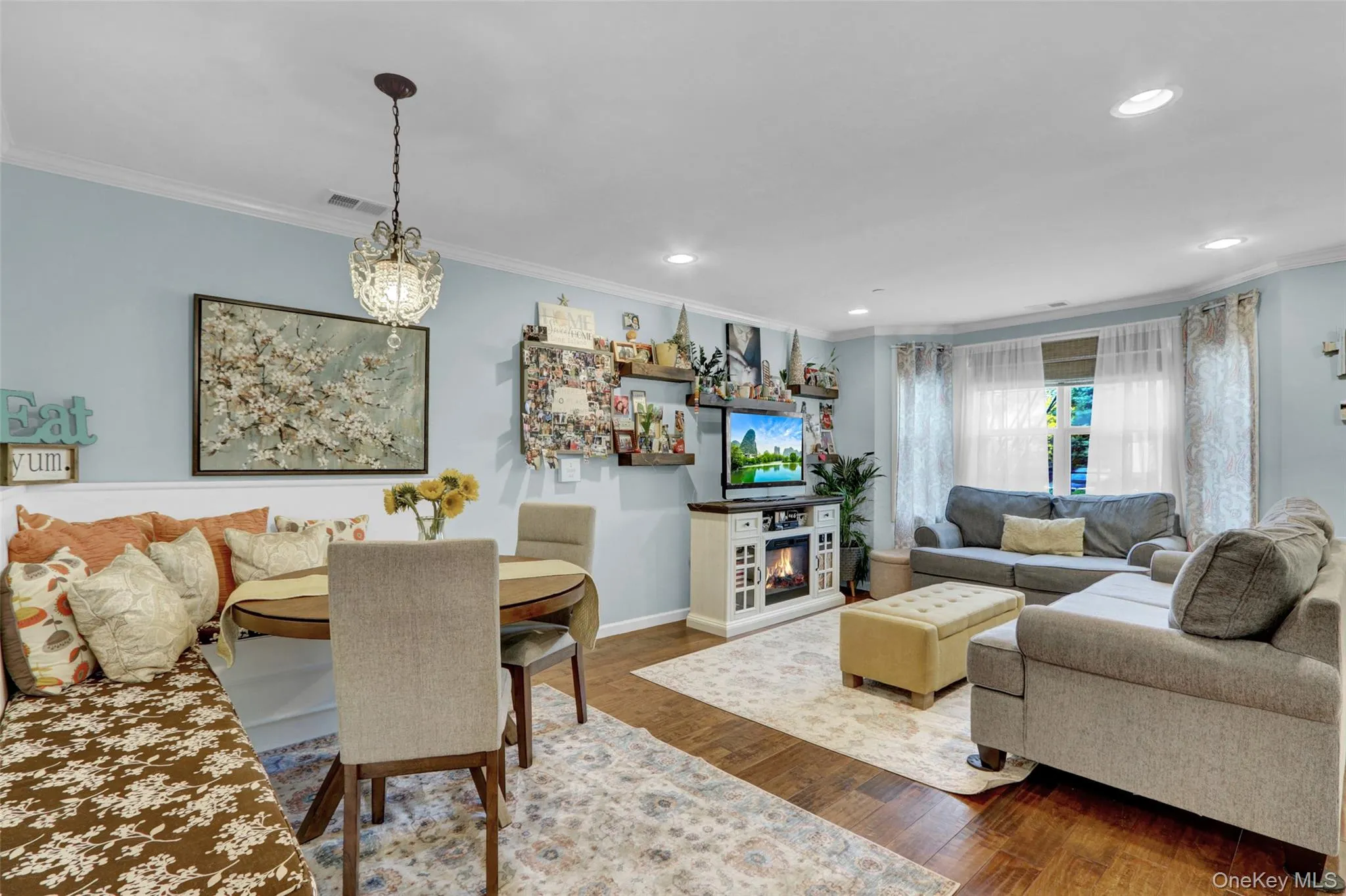 219 Medea Way, Islip, NY, 2 Bedrooms Bedrooms, 4 Rooms Rooms,2 BathroomsBathrooms,Residential,For Rent,Medea,0,1040166 219 Medea Way, Islip, NY, 2 Bedrooms Bedrooms, 4 Rooms Rooms,2 BathroomsBathrooms,Residential,For Rent,Medea,0,1040166
