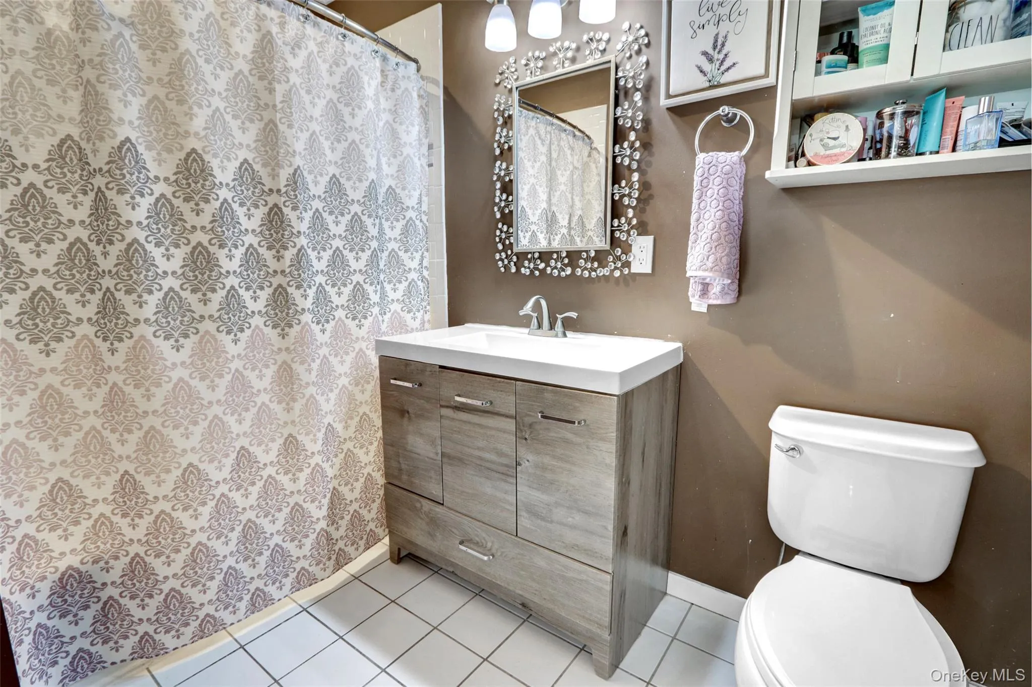 219 Medea Way, Islip, NY, 2 Bedrooms Bedrooms, 4 Rooms Rooms,2 BathroomsBathrooms,Residential,For Rent,Medea,0,1040166 219 Medea Way, Islip, NY, 2 Bedrooms Bedrooms, 4 Rooms Rooms,2 BathroomsBathrooms,Residential,For Rent,Medea,0,1040166