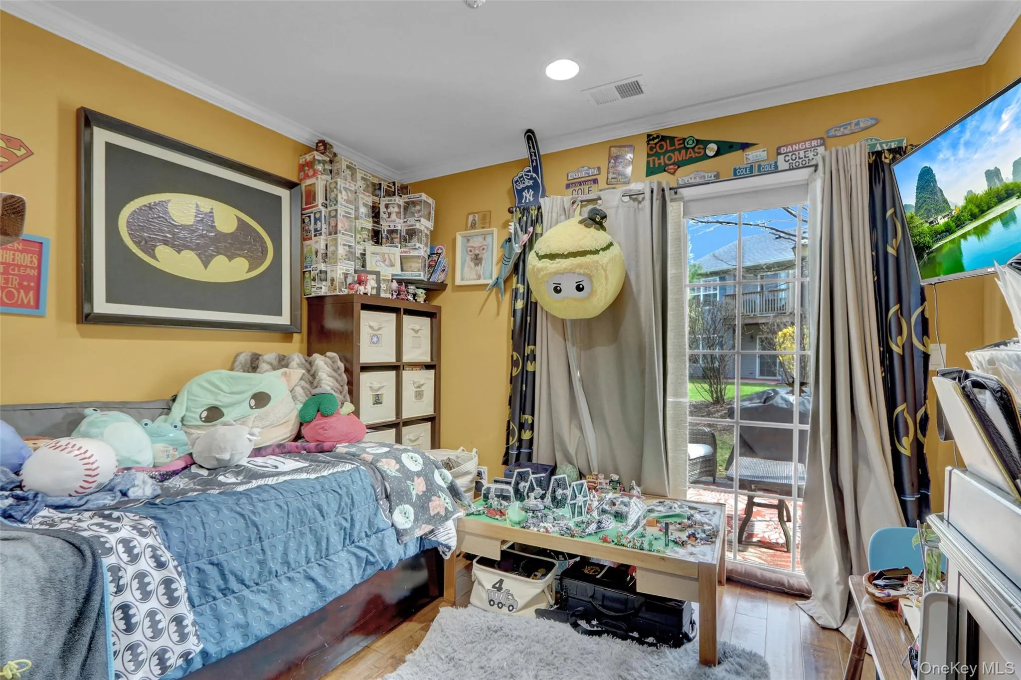 219 Medea Way, Islip, NY, 2 Bedrooms Bedrooms, 4 Rooms Rooms,2 BathroomsBathrooms,Residential,For Rent,Medea,0,1040166 219 Medea Way, Islip, NY, 2 Bedrooms Bedrooms, 4 Rooms Rooms,2 BathroomsBathrooms,Residential,For Rent,Medea,0,1040166