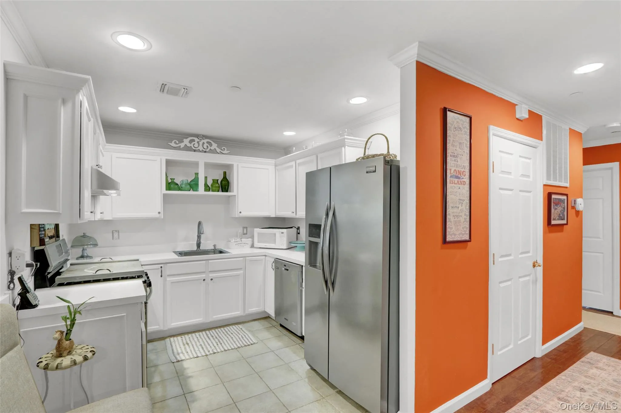 219 Medea Way, Islip, NY, 2 Bedrooms Bedrooms, 4 Rooms Rooms,2 BathroomsBathrooms,Residential,For Rent,Medea,0,1040166 219 Medea Way, Islip, NY, 2 Bedrooms Bedrooms, 4 Rooms Rooms,2 BathroomsBathrooms,Residential,For Rent,Medea,0,1040166