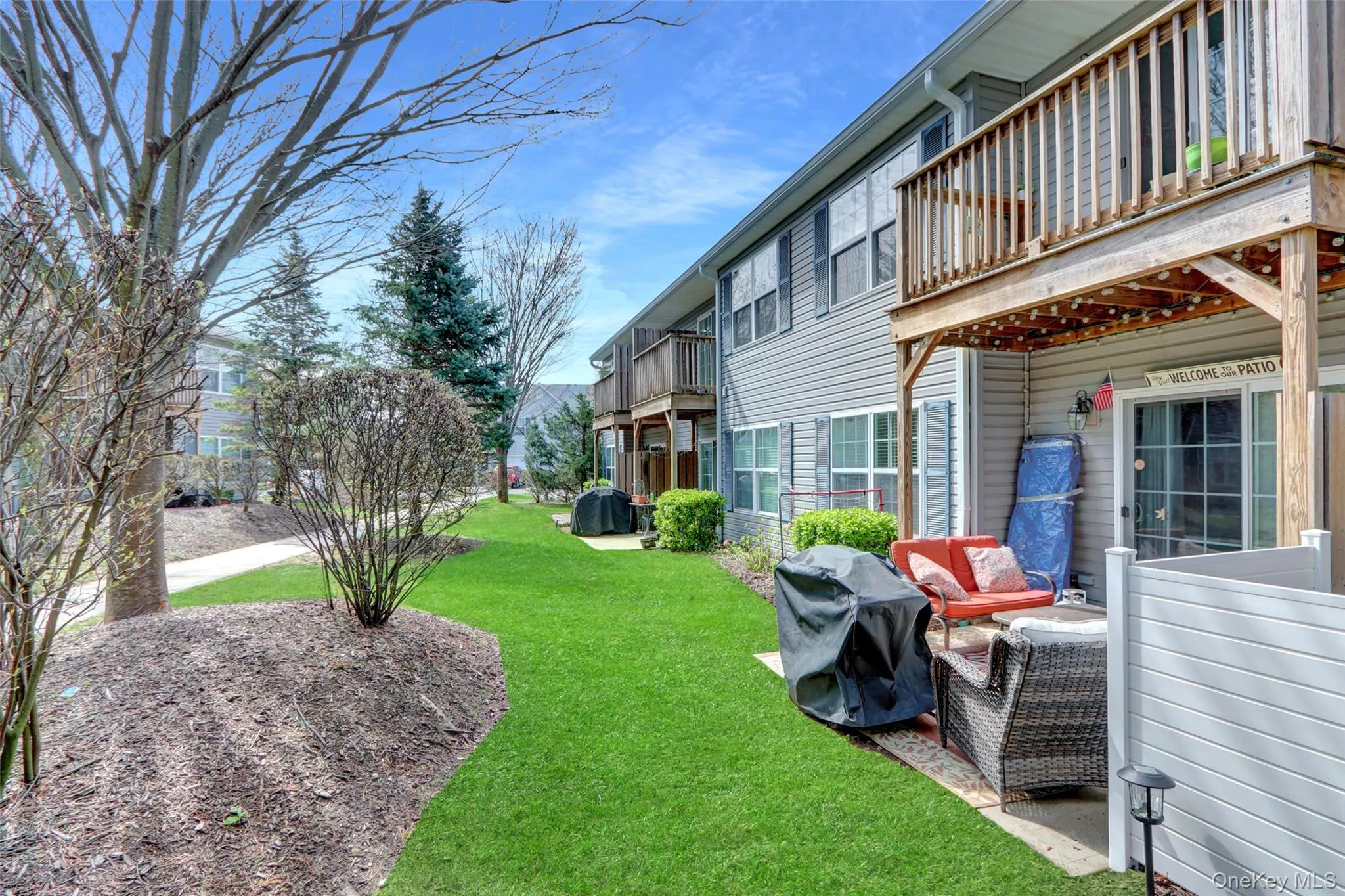219 Medea Way, Islip, NY, 2 Bedrooms Bedrooms, 4 Rooms Rooms,2 BathroomsBathrooms,Residential,For Rent,Medea,0,1040166 219 Medea Way, Islip, NY, 2 Bedrooms Bedrooms, 4 Rooms Rooms,2 BathroomsBathrooms,Residential,For Rent,Medea,0,1040166