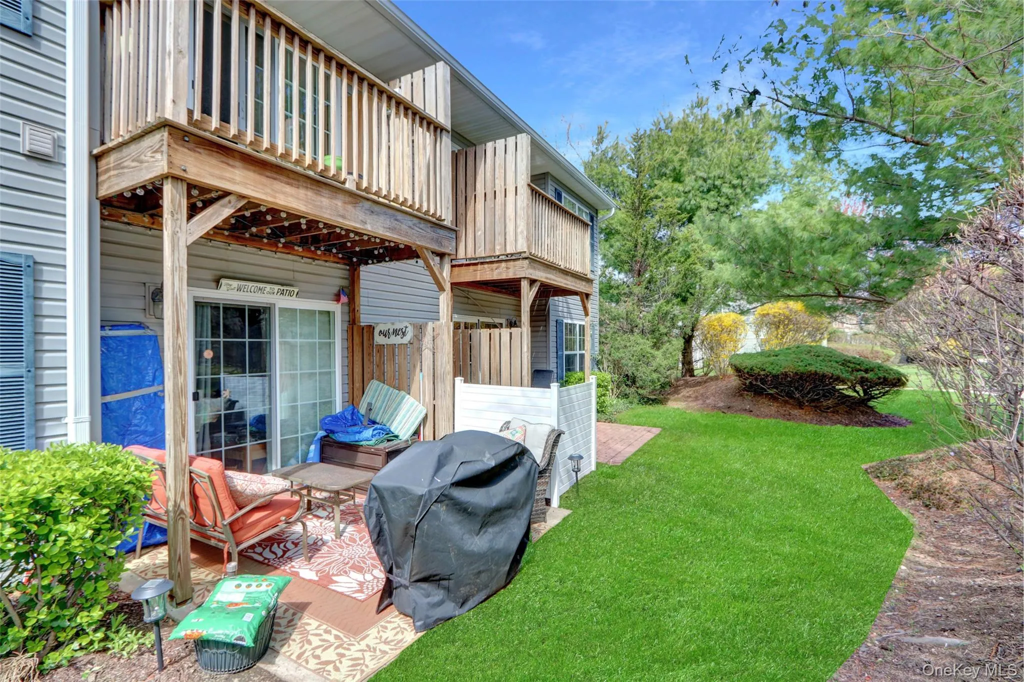 219 Medea Way, Islip, NY, 2 Bedrooms Bedrooms, 4 Rooms Rooms,2 BathroomsBathrooms,Residential,For Rent,Medea,0,1040166 219 Medea Way, Islip, NY, 2 Bedrooms Bedrooms, 4 Rooms Rooms,2 BathroomsBathrooms,Residential,For Rent,Medea,0,1040166