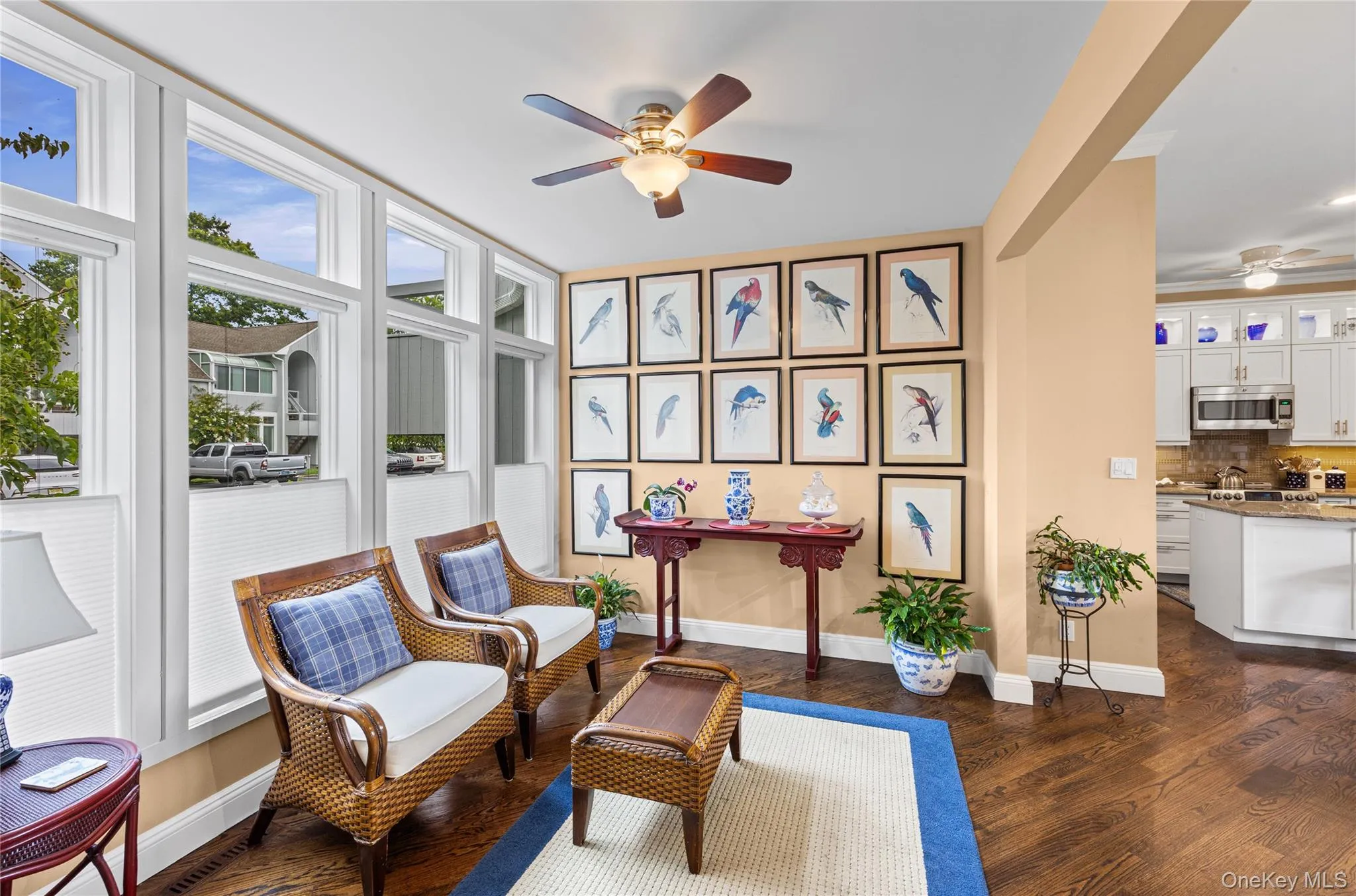 400 Noyack Road, Southampton, NY, 2 Bedrooms Bedrooms, 6 Rooms Rooms,2 BathroomsBathrooms,Residential,For Rent,Noyack,0,1040167 400 Noyack Road, Southampton, NY, 2 Bedrooms Bedrooms, 6 Rooms Rooms,2 BathroomsBathrooms,Residential,For Rent,Noyack,0,1040167