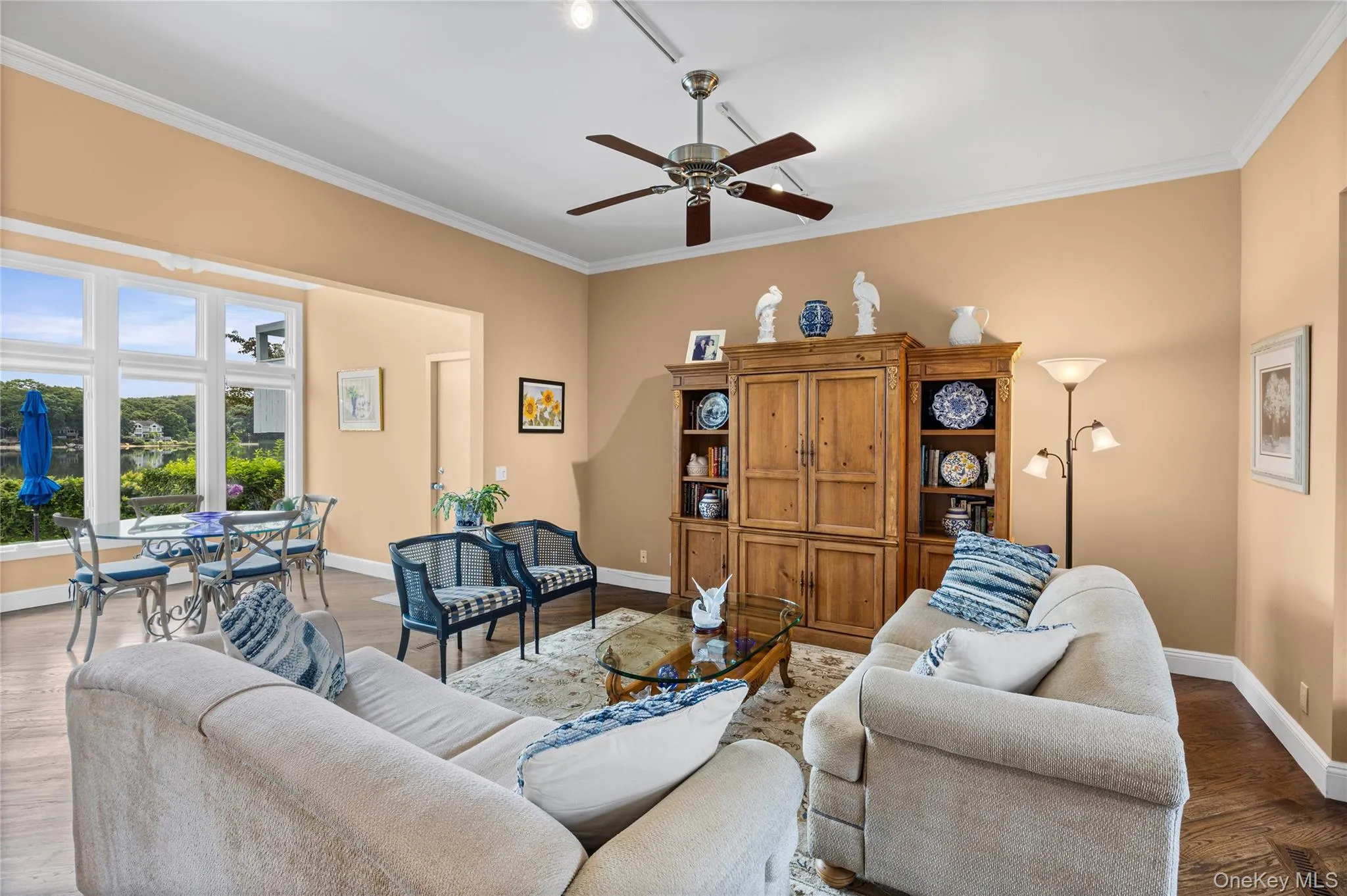 400 Noyack Road, Southampton, NY, 2 Bedrooms Bedrooms, 6 Rooms Rooms,2 BathroomsBathrooms,Residential,For Rent,Noyack,0,1040167 400 Noyack Road, Southampton, NY, 2 Bedrooms Bedrooms, 6 Rooms Rooms,2 BathroomsBathrooms,Residential,For Rent,Noyack,0,1040167