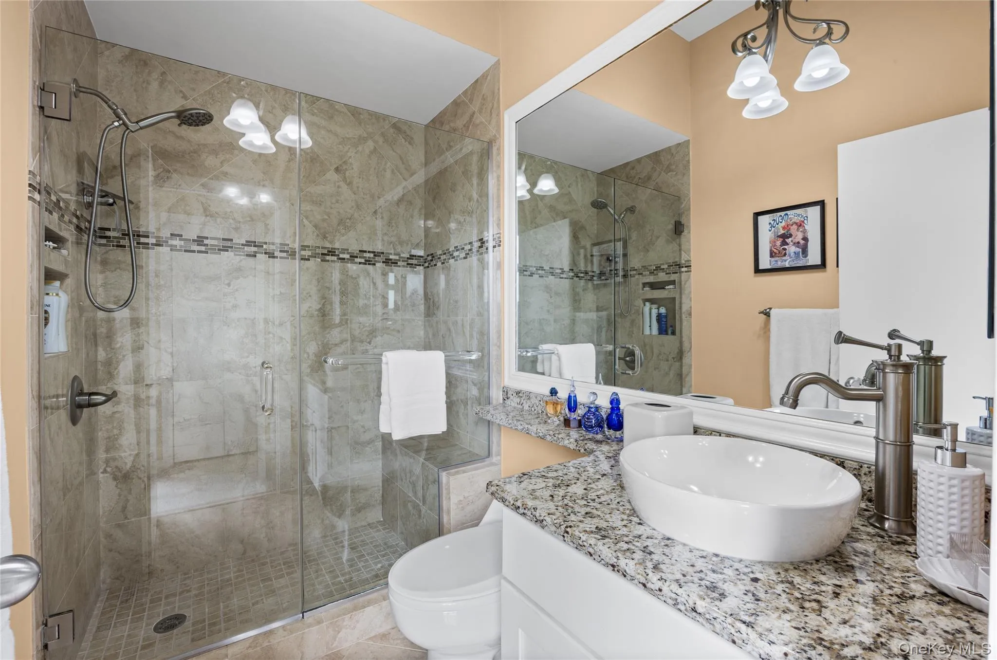 400 Noyack Road, Southampton, NY, 2 Bedrooms Bedrooms, 6 Rooms Rooms,2 BathroomsBathrooms,Residential,For Rent,Noyack,0,1040167 400 Noyack Road, Southampton, NY, 2 Bedrooms Bedrooms, 6 Rooms Rooms,2 BathroomsBathrooms,Residential,For Rent,Noyack,0,1040167