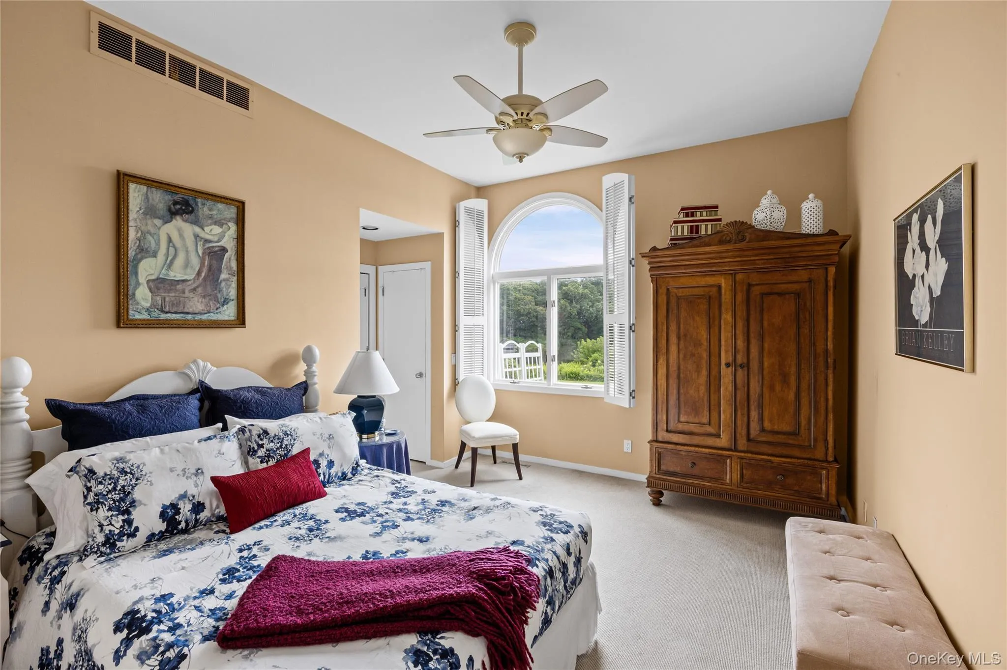 400 Noyack Road, Southampton, NY, 2 Bedrooms Bedrooms, 6 Rooms Rooms,2 BathroomsBathrooms,Residential,For Rent,Noyack,0,1040167 400 Noyack Road, Southampton, NY, 2 Bedrooms Bedrooms, 6 Rooms Rooms,2 BathroomsBathrooms,Residential,For Rent,Noyack,0,1040167