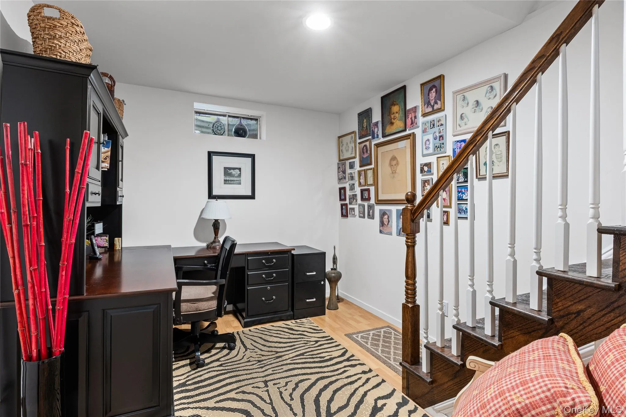 400 Noyack Road, Southampton, NY, 2 Bedrooms Bedrooms, 6 Rooms Rooms,2 BathroomsBathrooms,Residential,For Rent,Noyack,0,1040167 400 Noyack Road, Southampton, NY, 2 Bedrooms Bedrooms, 6 Rooms Rooms,2 BathroomsBathrooms,Residential,For Rent,Noyack,0,1040167