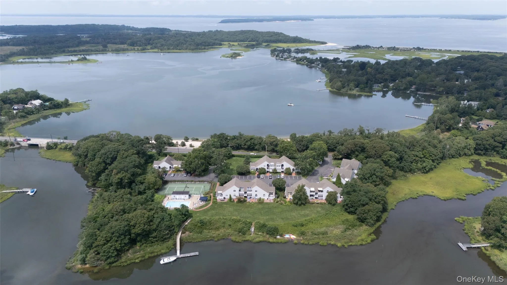 400 Noyack Road, Southampton, NY, 2 Bedrooms Bedrooms, 6 Rooms Rooms,2 BathroomsBathrooms,Residential,For Rent,Noyack,0,1040167 400 Noyack Road, Southampton, NY, 2 Bedrooms Bedrooms, 6 Rooms Rooms,2 BathroomsBathrooms,Residential,For Rent,Noyack,0,1040167