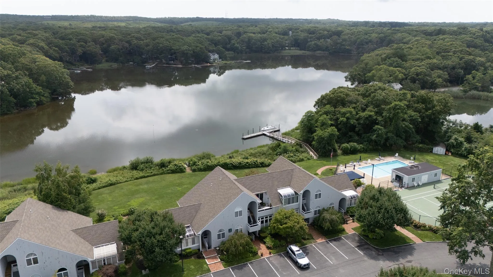 400 Noyack Road, Southampton, NY, 2 Bedrooms Bedrooms, 6 Rooms Rooms,2 BathroomsBathrooms,Residential,For Rent,Noyack,0,1040167 400 Noyack Road, Southampton, NY, 2 Bedrooms Bedrooms, 6 Rooms Rooms,2 BathroomsBathrooms,Residential,For Rent,Noyack,0,1040167