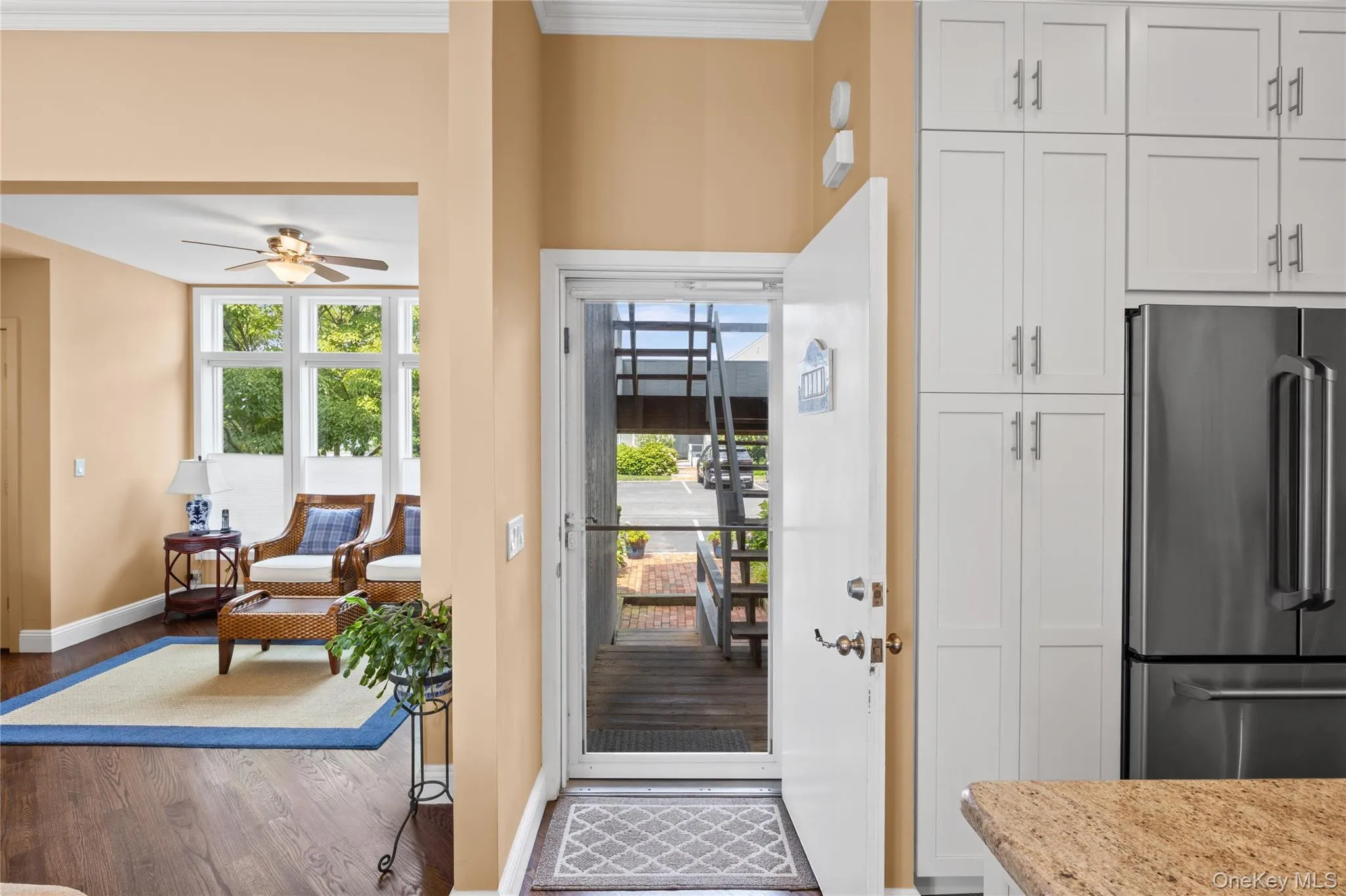 400 Noyack Road, Southampton, NY, 2 Bedrooms Bedrooms, 6 Rooms Rooms,2 BathroomsBathrooms,Residential,For Rent,Noyack,0,1040167 400 Noyack Road, Southampton, NY, 2 Bedrooms Bedrooms, 6 Rooms Rooms,2 BathroomsBathrooms,Residential,For Rent,Noyack,0,1040167