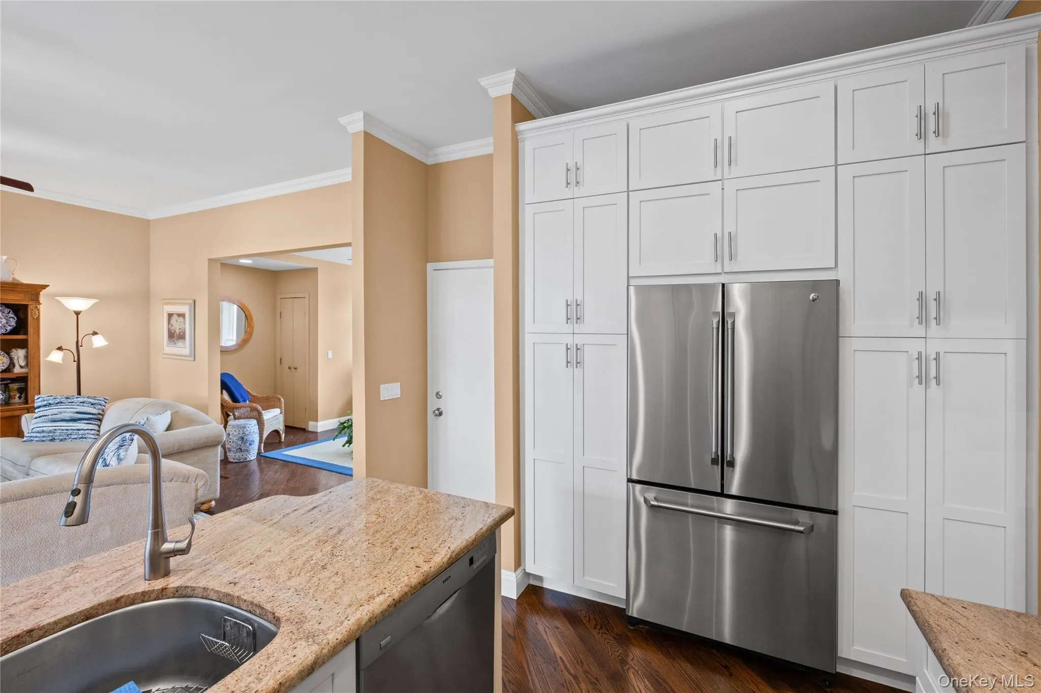 400 Noyack Road, Southampton, NY, 2 Bedrooms Bedrooms, 6 Rooms Rooms,2 BathroomsBathrooms,Residential,For Rent,Noyack,0,1040167 400 Noyack Road, Southampton, NY, 2 Bedrooms Bedrooms, 6 Rooms Rooms,2 BathroomsBathrooms,Residential,For Rent,Noyack,0,1040167