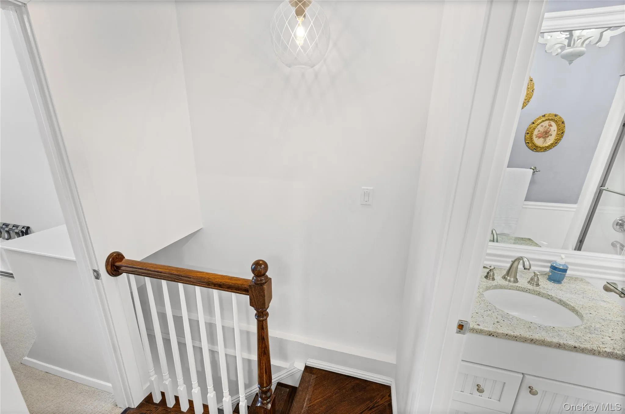 400 Noyack Road, Southampton, NY, 2 Bedrooms Bedrooms, 6 Rooms Rooms,2 BathroomsBathrooms,Residential,For Rent,Noyack,0,1040167 400 Noyack Road, Southampton, NY, 2 Bedrooms Bedrooms, 6 Rooms Rooms,2 BathroomsBathrooms,Residential,For Rent,Noyack,0,1040167