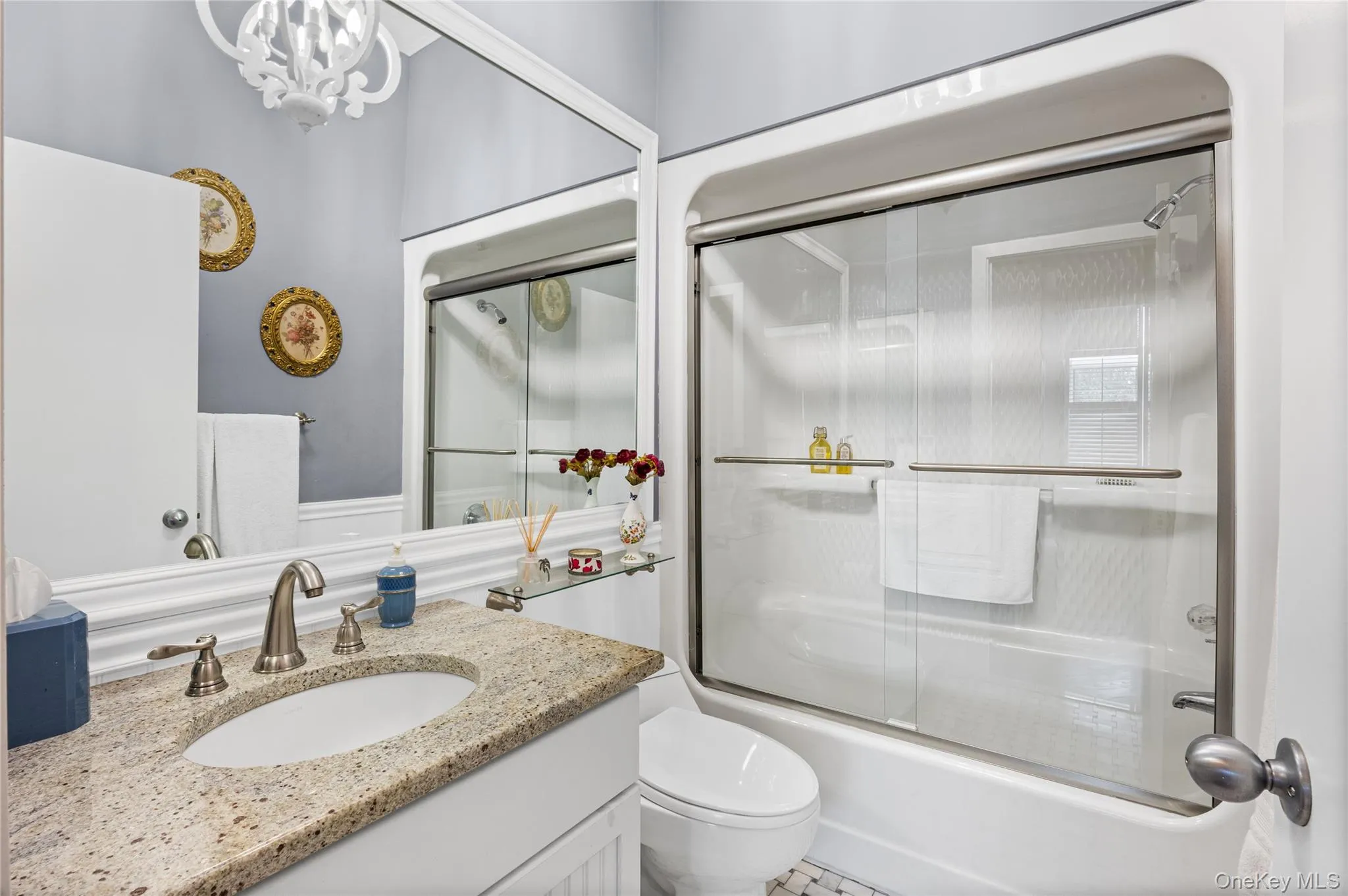 400 Noyack Road, Southampton, NY, 2 Bedrooms Bedrooms, 6 Rooms Rooms,2 BathroomsBathrooms,Residential,For Rent,Noyack,0,1040167 400 Noyack Road, Southampton, NY, 2 Bedrooms Bedrooms, 6 Rooms Rooms,2 BathroomsBathrooms,Residential,For Rent,Noyack,0,1040167