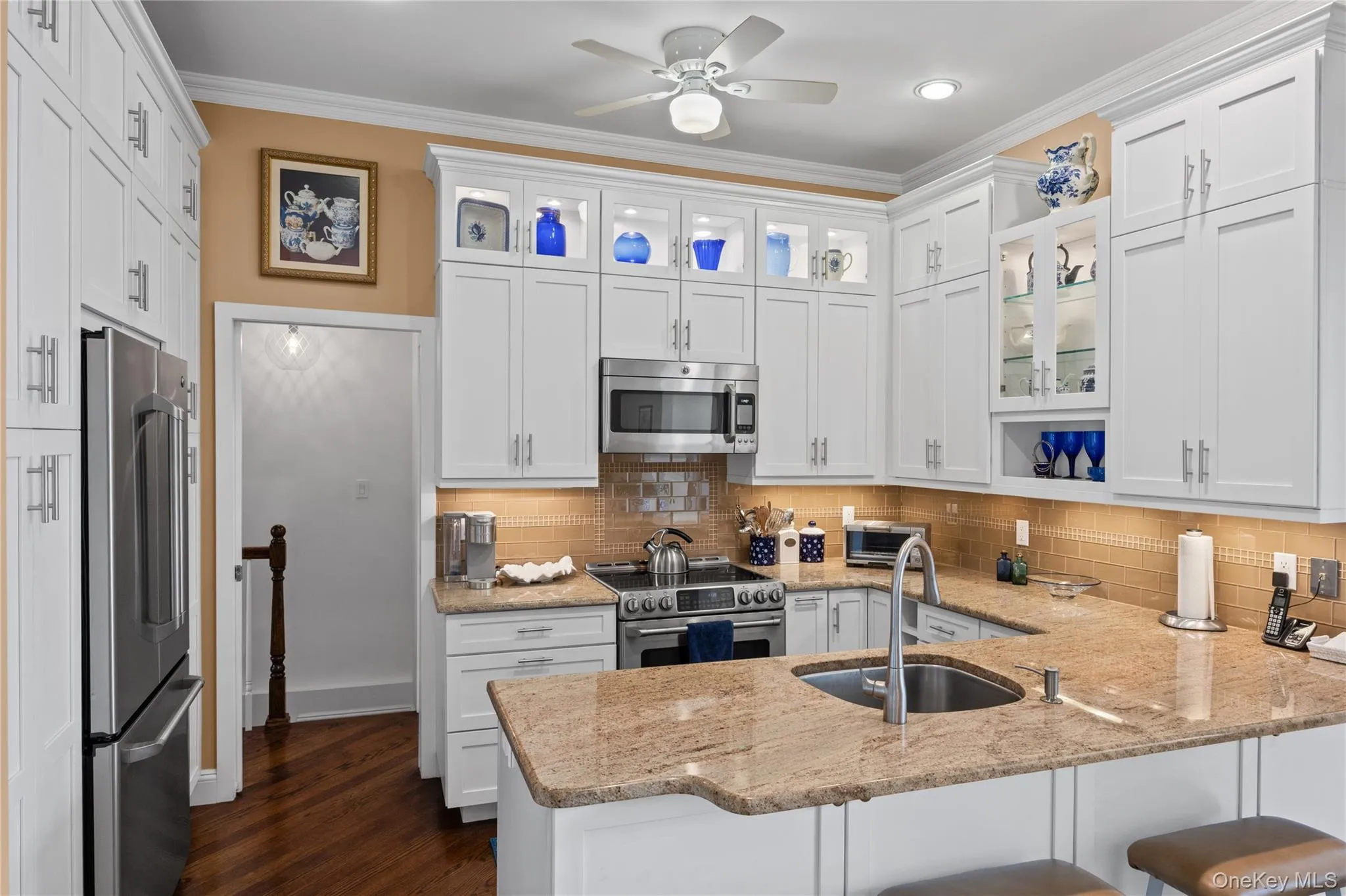 400 Noyack Road, Southampton, NY, 2 Bedrooms Bedrooms, 6 Rooms Rooms,2 BathroomsBathrooms,Residential,For Rent,Noyack,0,1040167 400 Noyack Road, Southampton, NY, 2 Bedrooms Bedrooms, 6 Rooms Rooms,2 BathroomsBathrooms,Residential,For Rent,Noyack,0,1040167