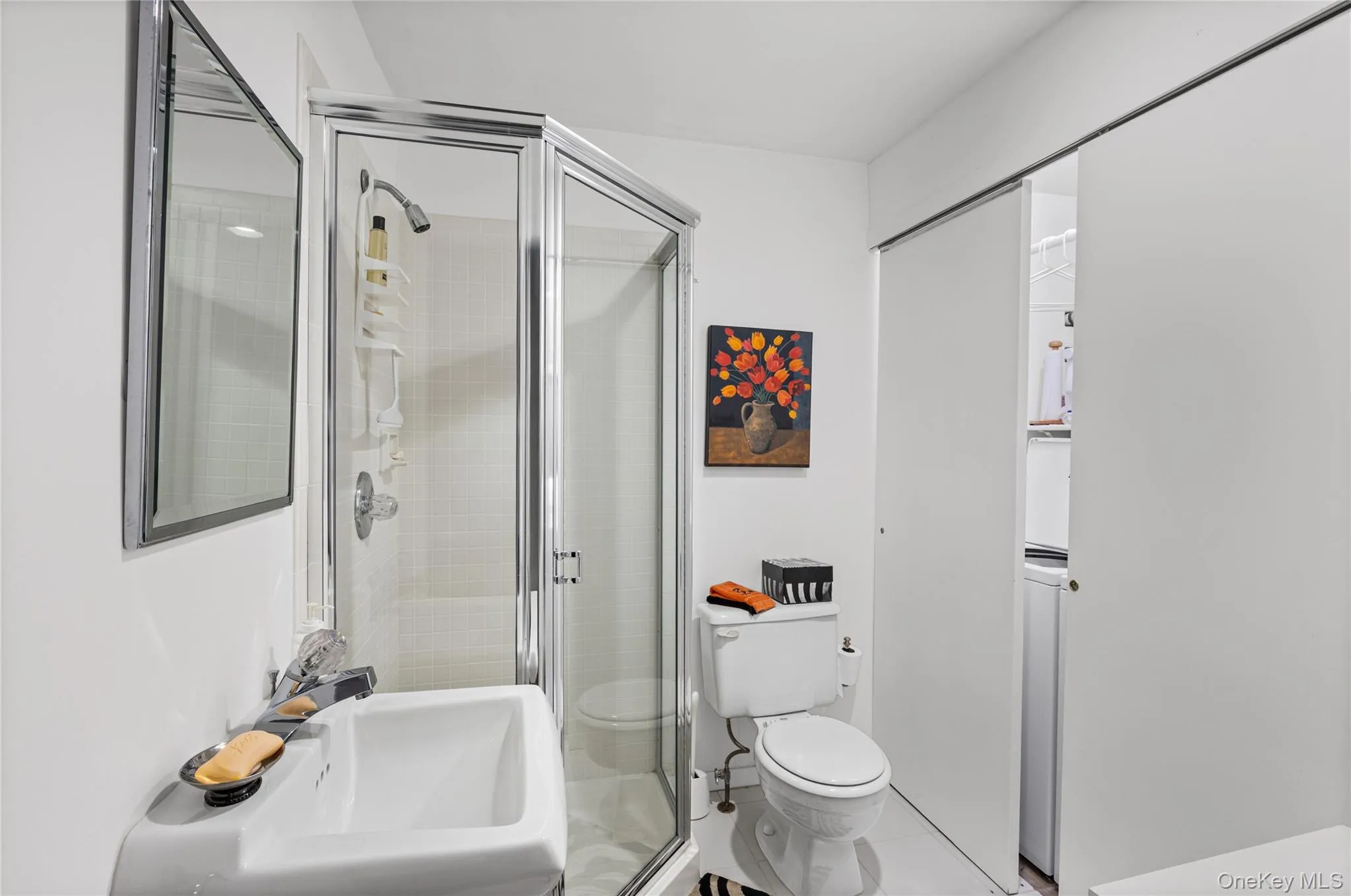 400 Noyack Road, Southampton, NY, 2 Bedrooms Bedrooms, 6 Rooms Rooms,2 BathroomsBathrooms,Residential,For Rent,Noyack,0,1040167 400 Noyack Road, Southampton, NY, 2 Bedrooms Bedrooms, 6 Rooms Rooms,2 BathroomsBathrooms,Residential,For Rent,Noyack,0,1040167