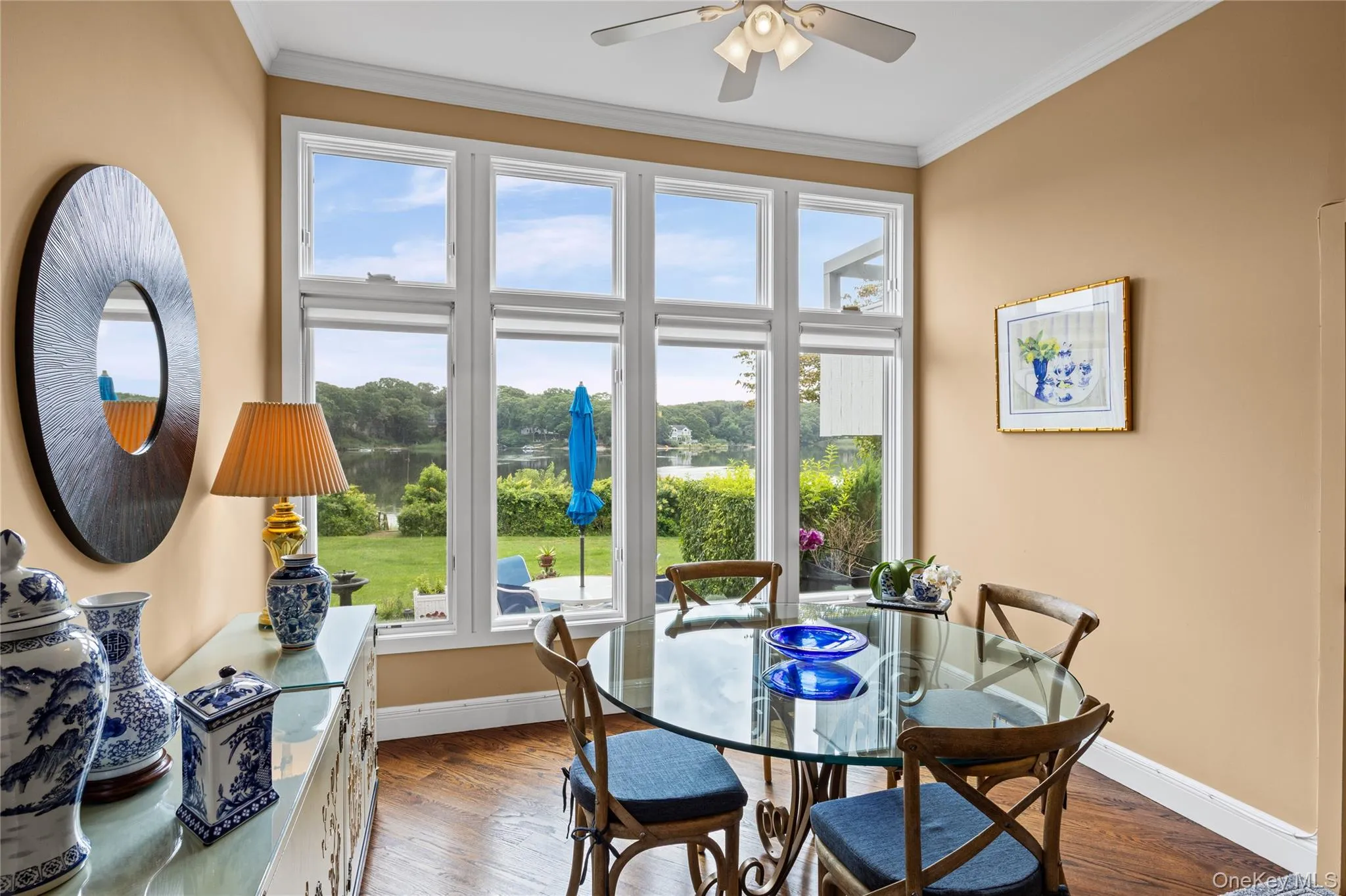 400 Noyack Road, Southampton, NY, 2 Bedrooms Bedrooms, 6 Rooms Rooms,2 BathroomsBathrooms,Residential,For Rent,Noyack,0,1040167 400 Noyack Road, Southampton, NY, 2 Bedrooms Bedrooms, 6 Rooms Rooms,2 BathroomsBathrooms,Residential,For Rent,Noyack,0,1040167