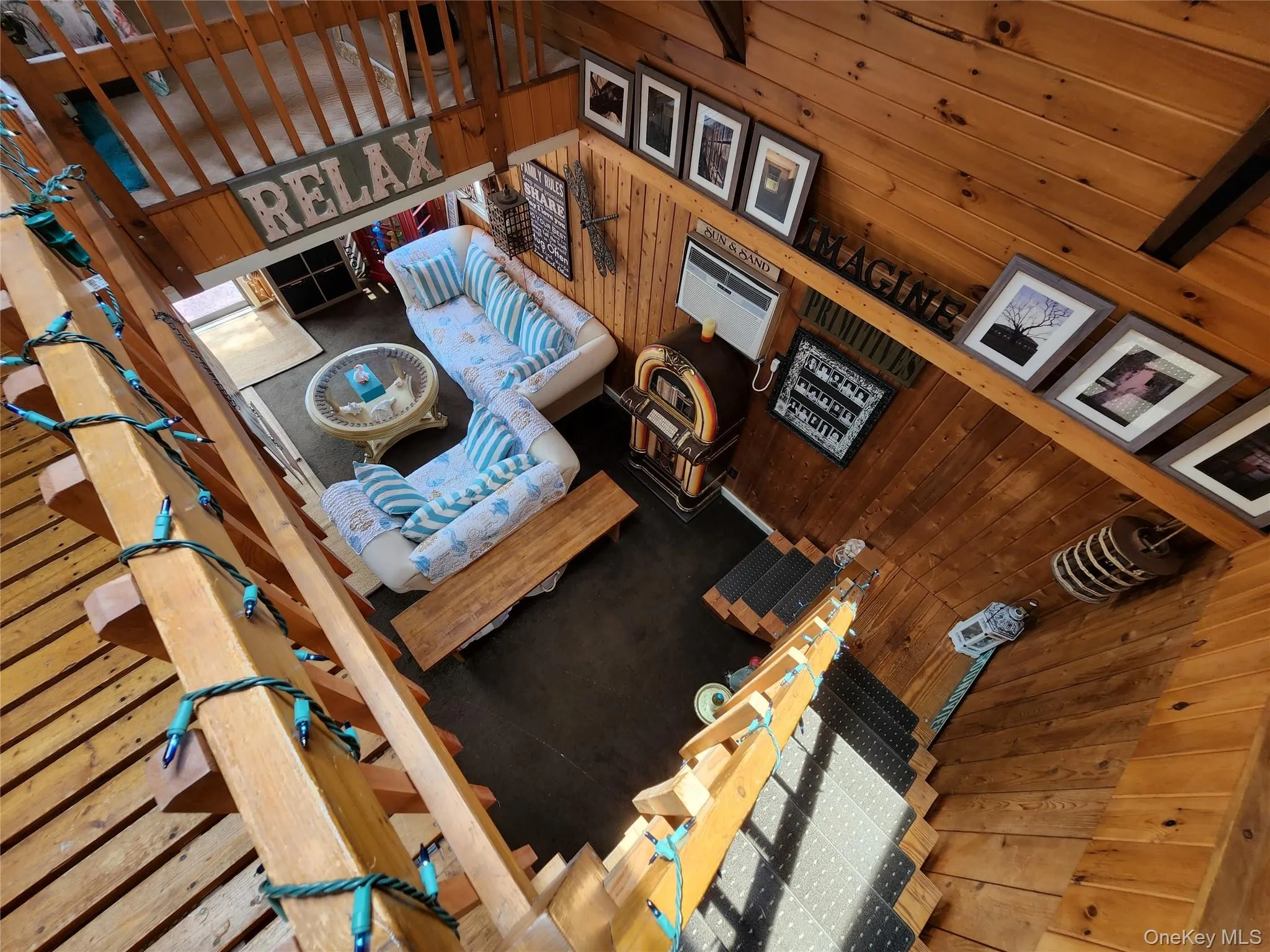 100 Reeves Bay Trail, Southampton, NY, 4 Bedrooms Bedrooms, 6 Rooms Rooms,1 BathroomBathrooms,Residential,For Rent,Reeves Bay,0,1040168 100 Reeves Bay Trail, Southampton, NY, 4 Bedrooms Bedrooms, 6 Rooms Rooms,1 BathroomBathrooms,Residential,For Rent,Reeves Bay,0,1040168