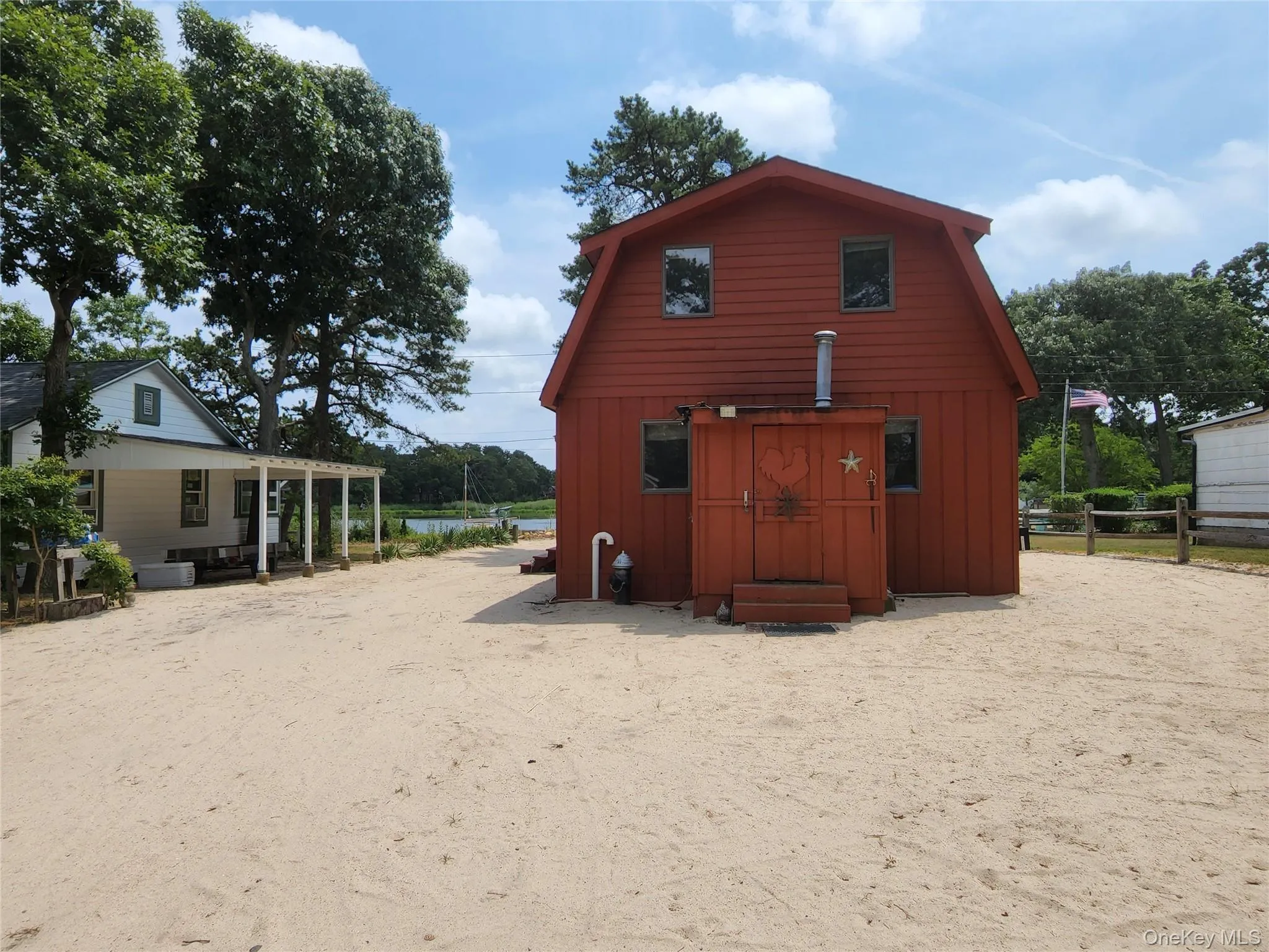 100 Reeves Bay Trail, Southampton, NY, 4 Bedrooms Bedrooms, 6 Rooms Rooms,1 BathroomBathrooms,Residential,For Rent,Reeves Bay,0,1040168 100 Reeves Bay Trail, Southampton, NY, 4 Bedrooms Bedrooms, 6 Rooms Rooms,1 BathroomBathrooms,Residential,For Rent,Reeves Bay,0,1040168