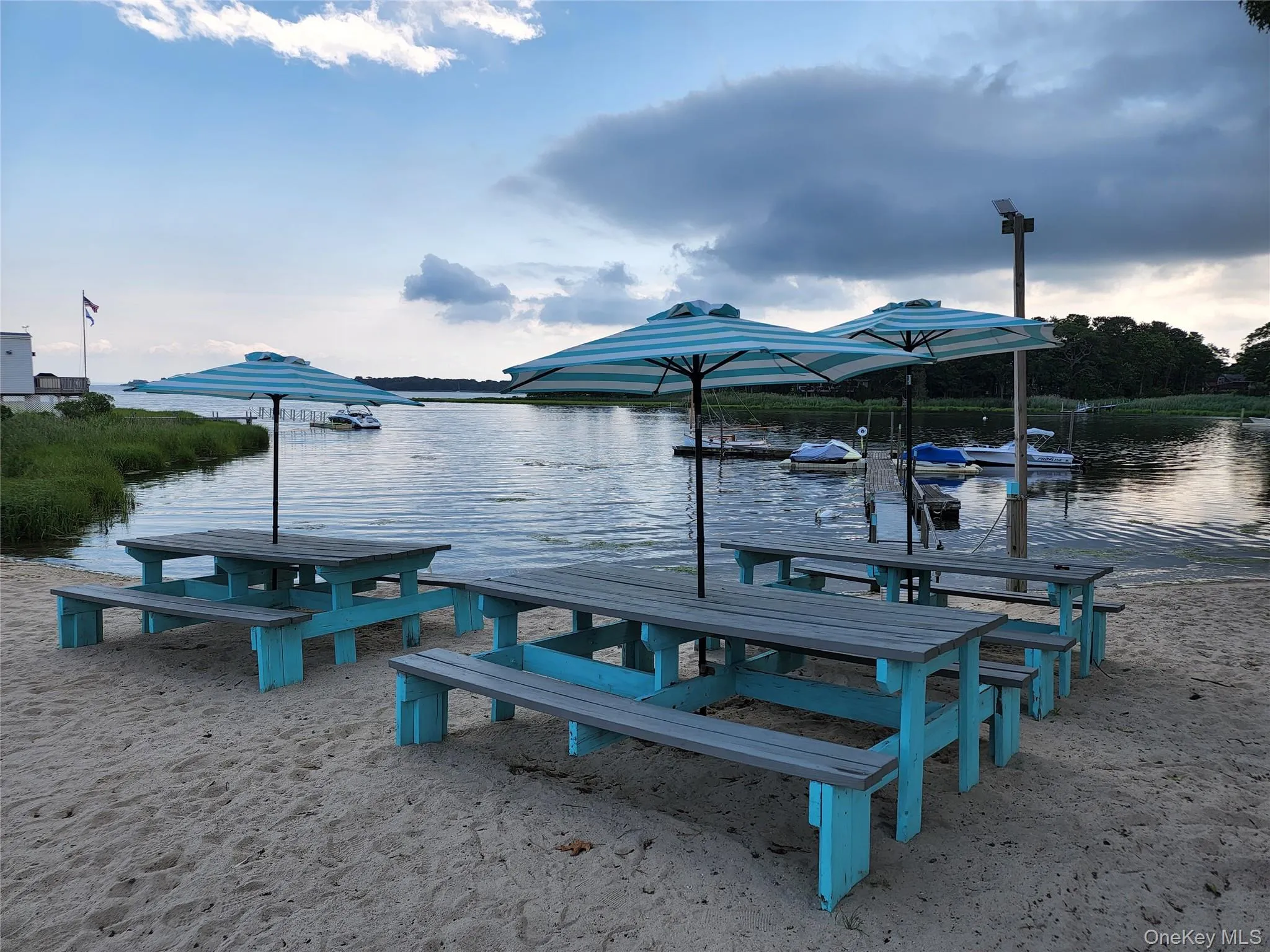 100 Reeves Bay Trail, Southampton, NY, 4 Bedrooms Bedrooms, 6 Rooms Rooms,1 BathroomBathrooms,Residential,For Rent,Reeves Bay,0,1040168 100 Reeves Bay Trail, Southampton, NY, 4 Bedrooms Bedrooms, 6 Rooms Rooms,1 BathroomBathrooms,Residential,For Rent,Reeves Bay,0,1040168