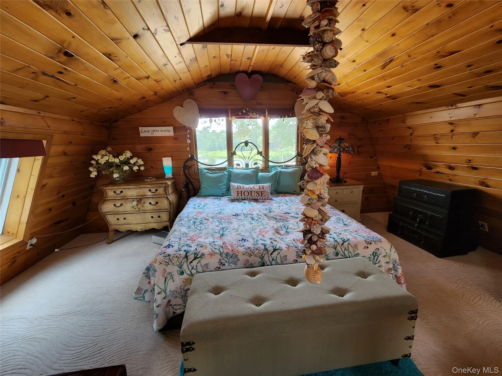 100 Reeves Bay Trail, Southampton, NY, 4 Bedrooms Bedrooms, 6 Rooms Rooms,1 BathroomBathrooms,Residential,For Rent,Reeves Bay,0,1040168 100 Reeves Bay Trail, Southampton, NY, 4 Bedrooms Bedrooms, 6 Rooms Rooms,1 BathroomBathrooms,Residential,For Rent,Reeves Bay,0,1040168