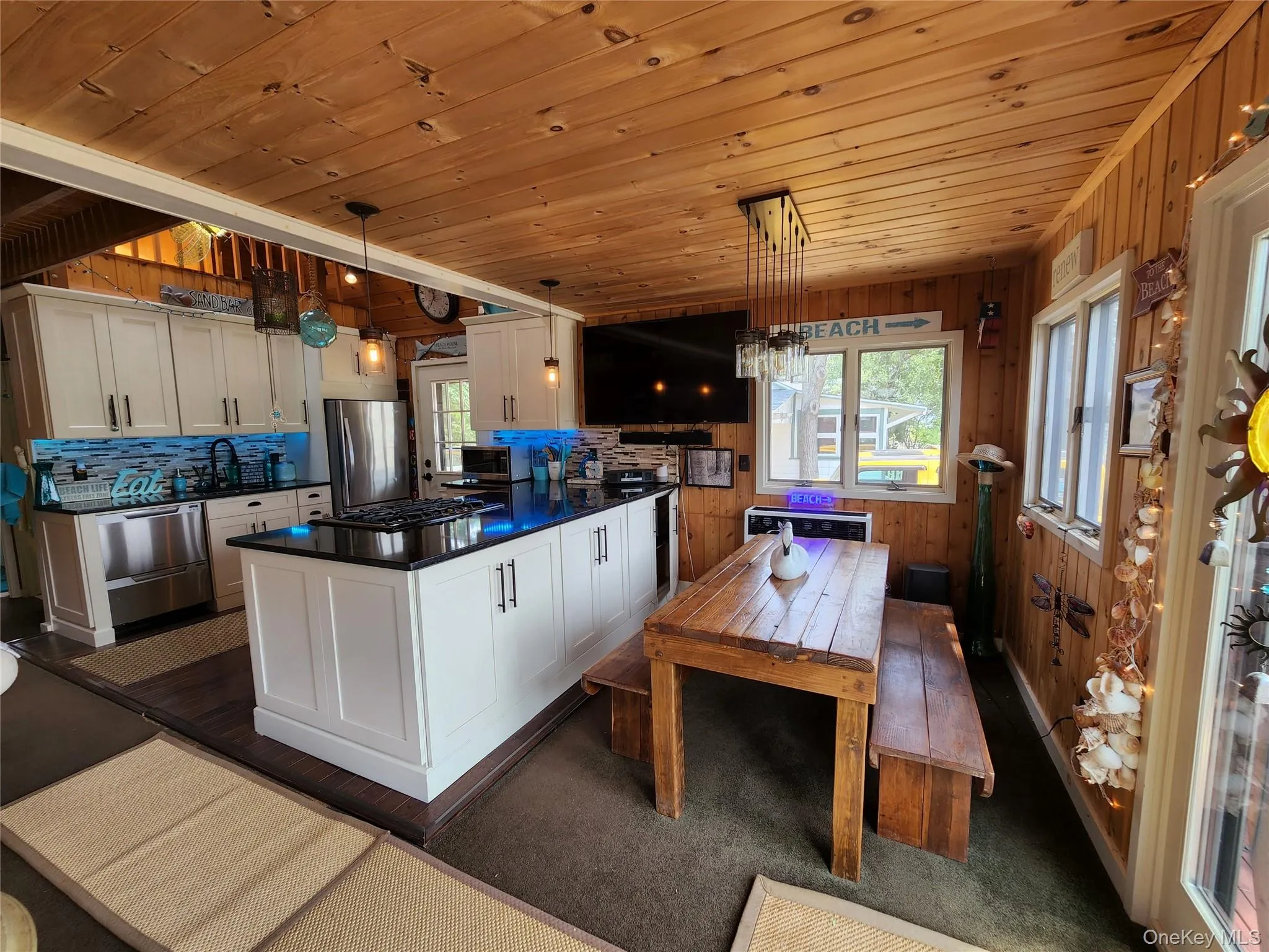 100 Reeves Bay Trail, Southampton, NY, 4 Bedrooms Bedrooms, 6 Rooms Rooms,1 BathroomBathrooms,Residential,For Rent,Reeves Bay,0,1040168 100 Reeves Bay Trail, Southampton, NY, 4 Bedrooms Bedrooms, 6 Rooms Rooms,1 BathroomBathrooms,Residential,For Rent,Reeves Bay,0,1040168
